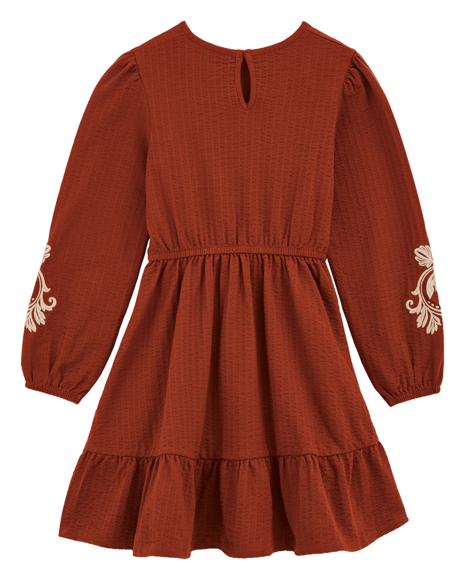 Thumbnail - WE Fashion Kleid