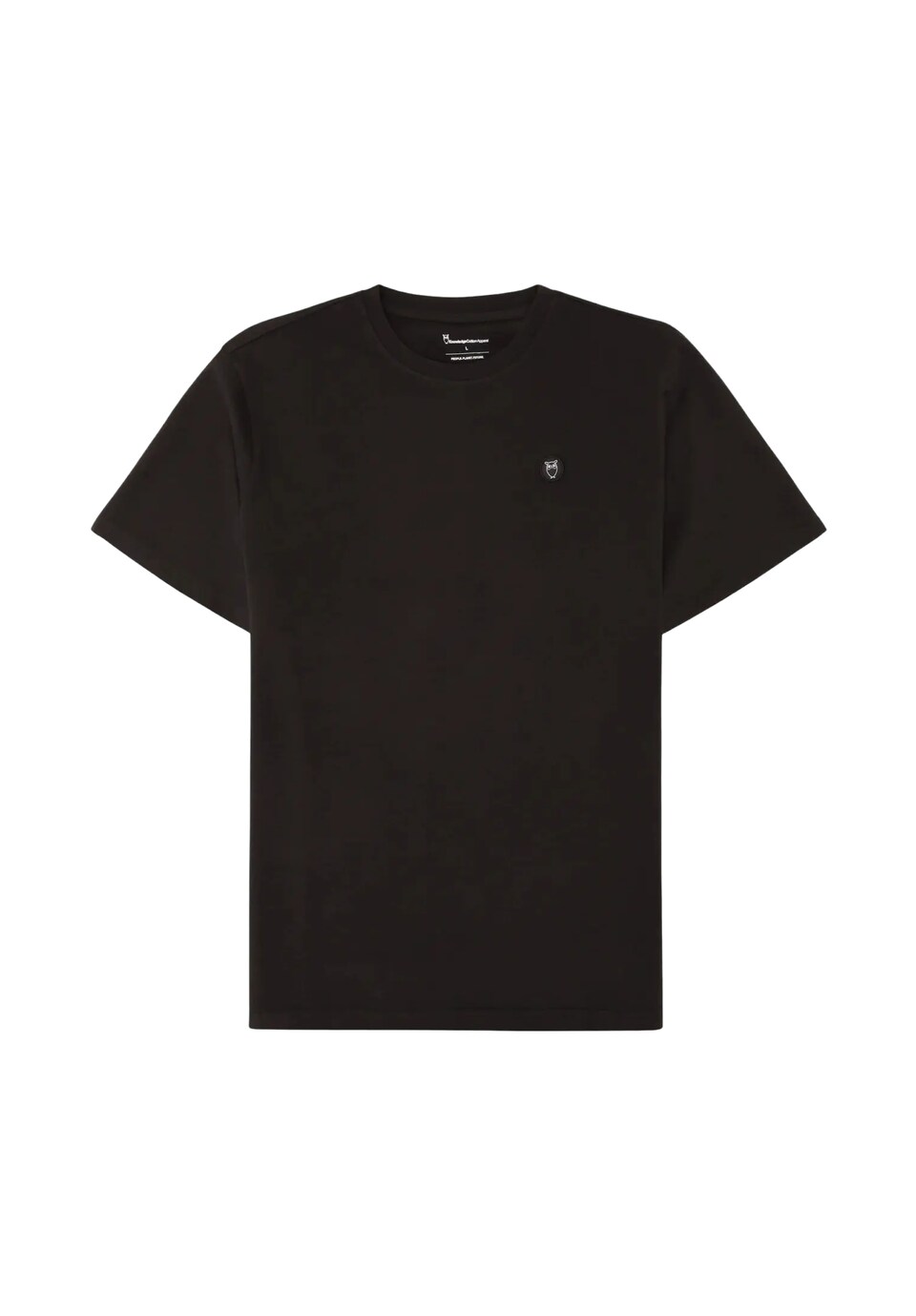 T-shirt 'ALDER'
