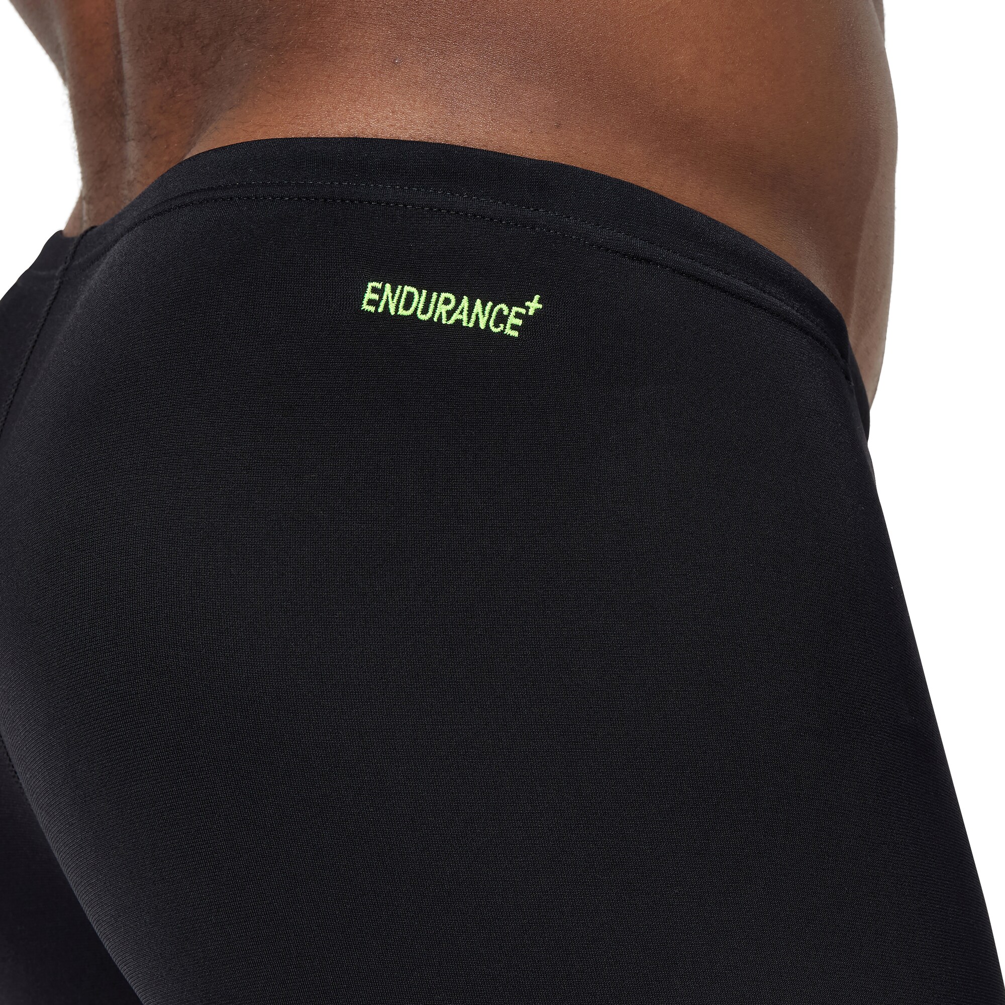 Thumbnail - SPEEDO Sportbadehose