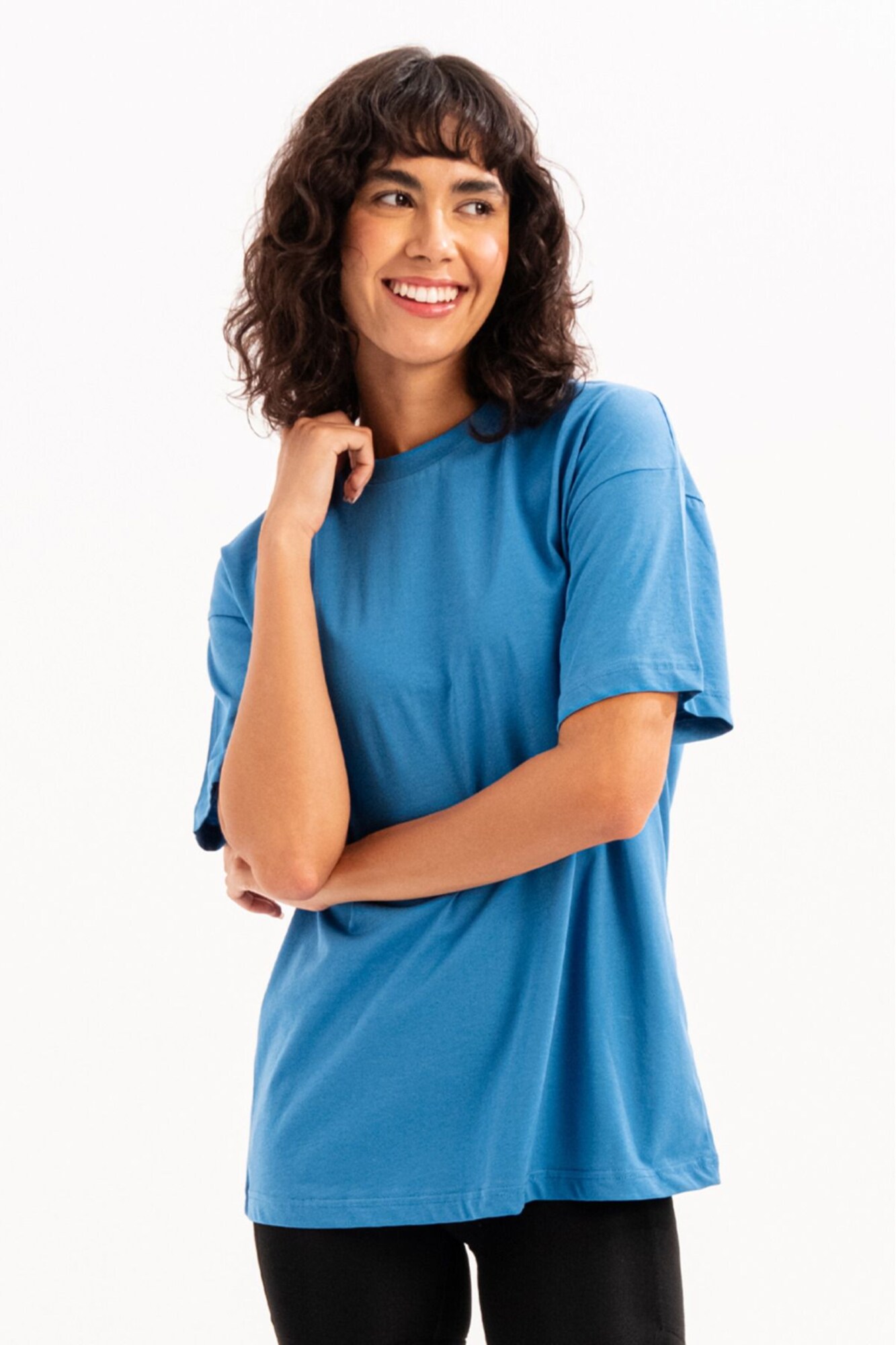 Thumbnail - Justever T-Shirt