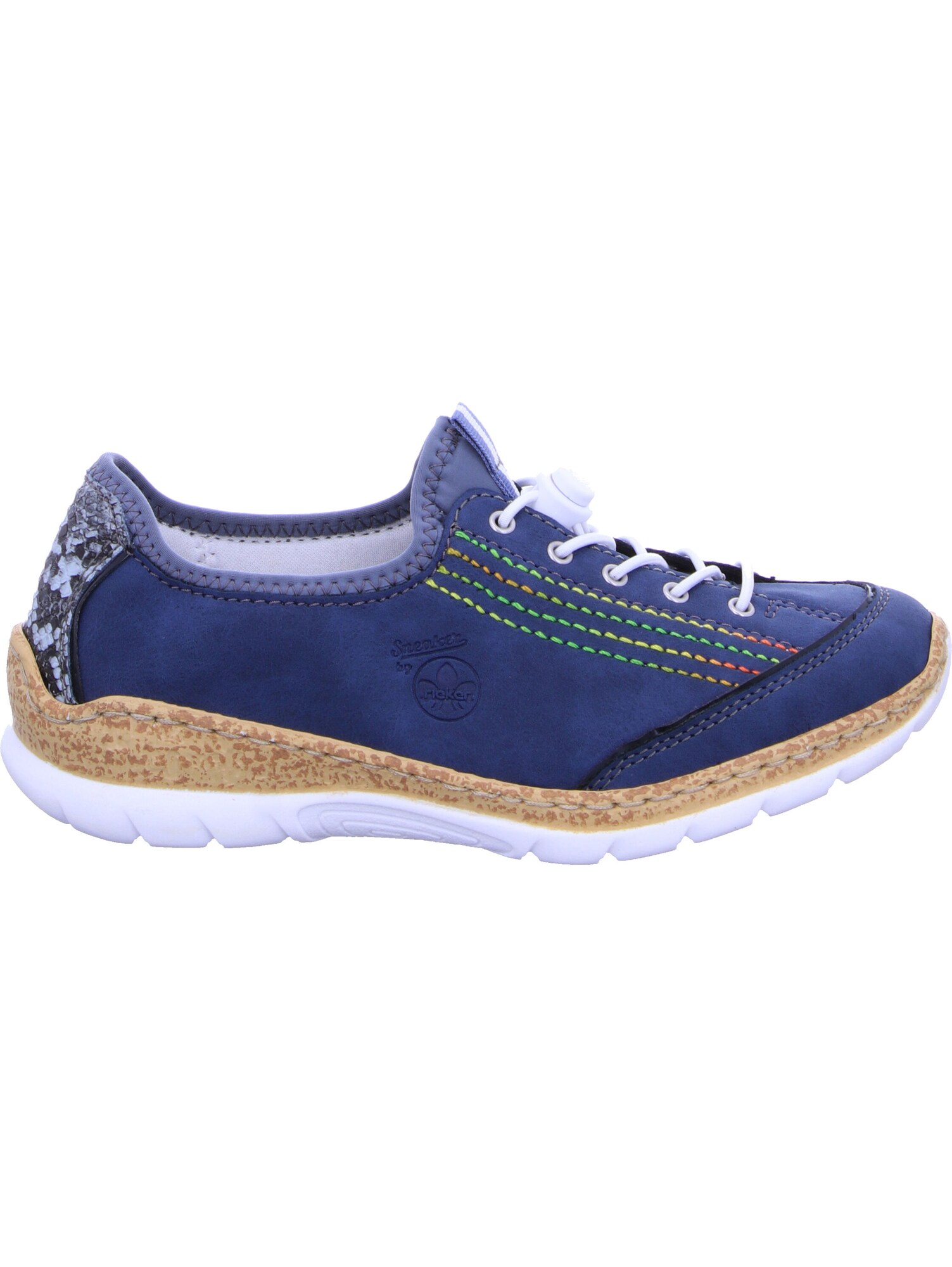 Thumbnail - Slip On