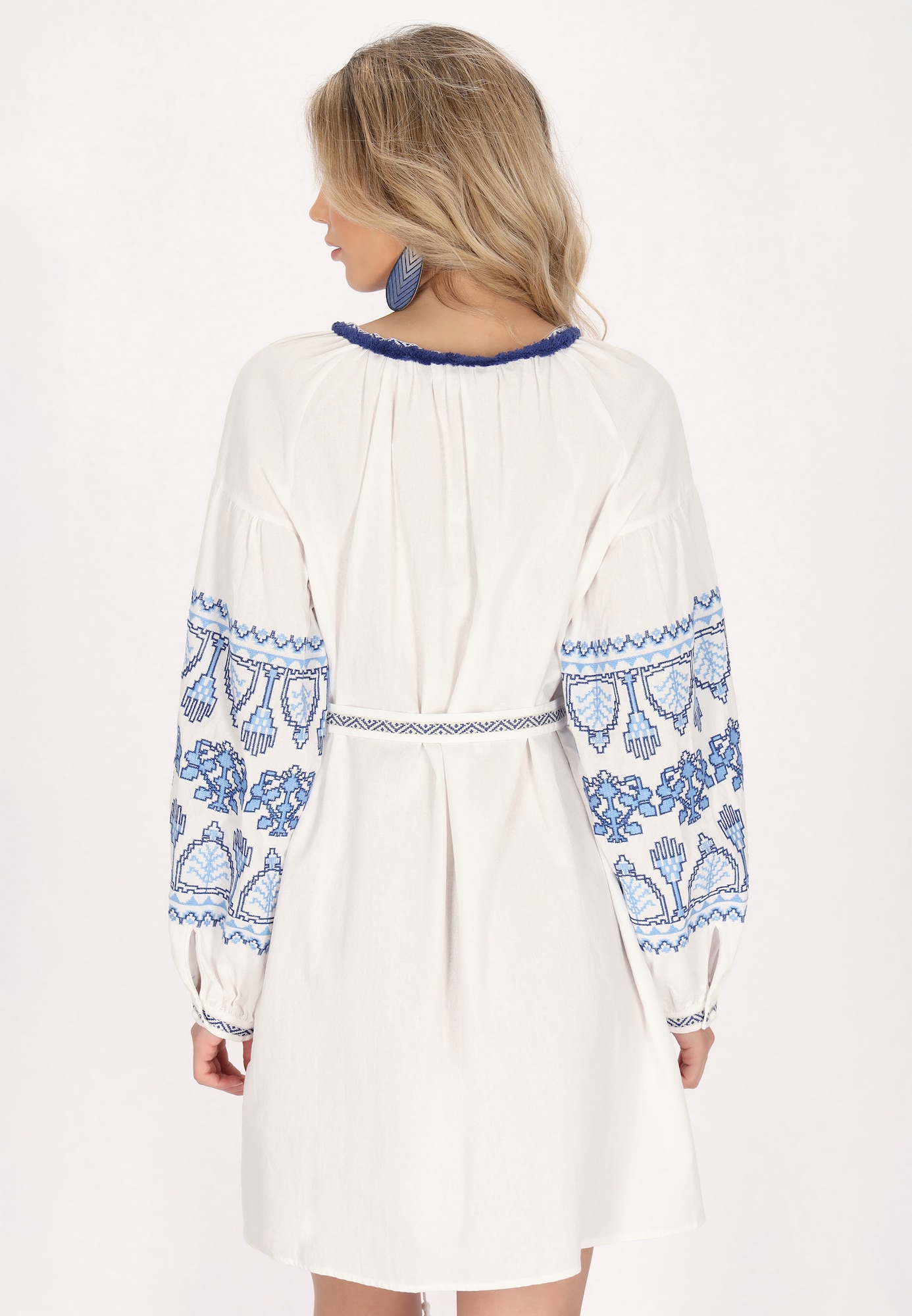 Thumbnail - usha FESTIVAL Kleid