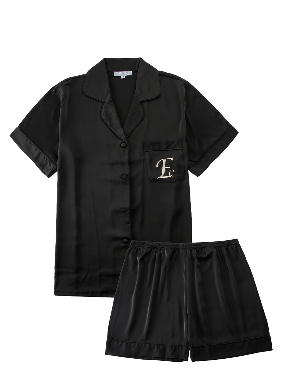 Pyjamas 'Pyjama'