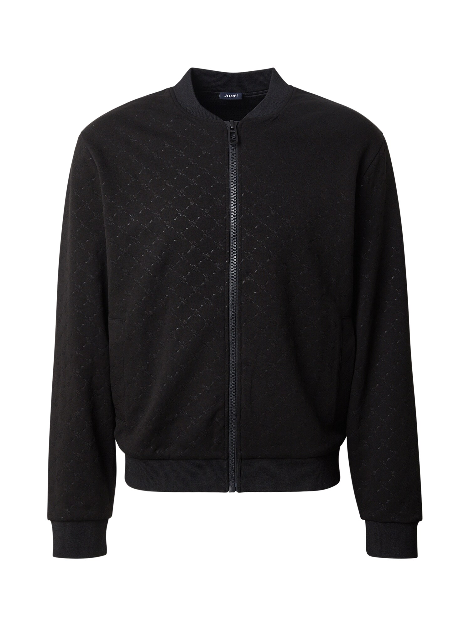 JOOP! Hanorac Barton  negru