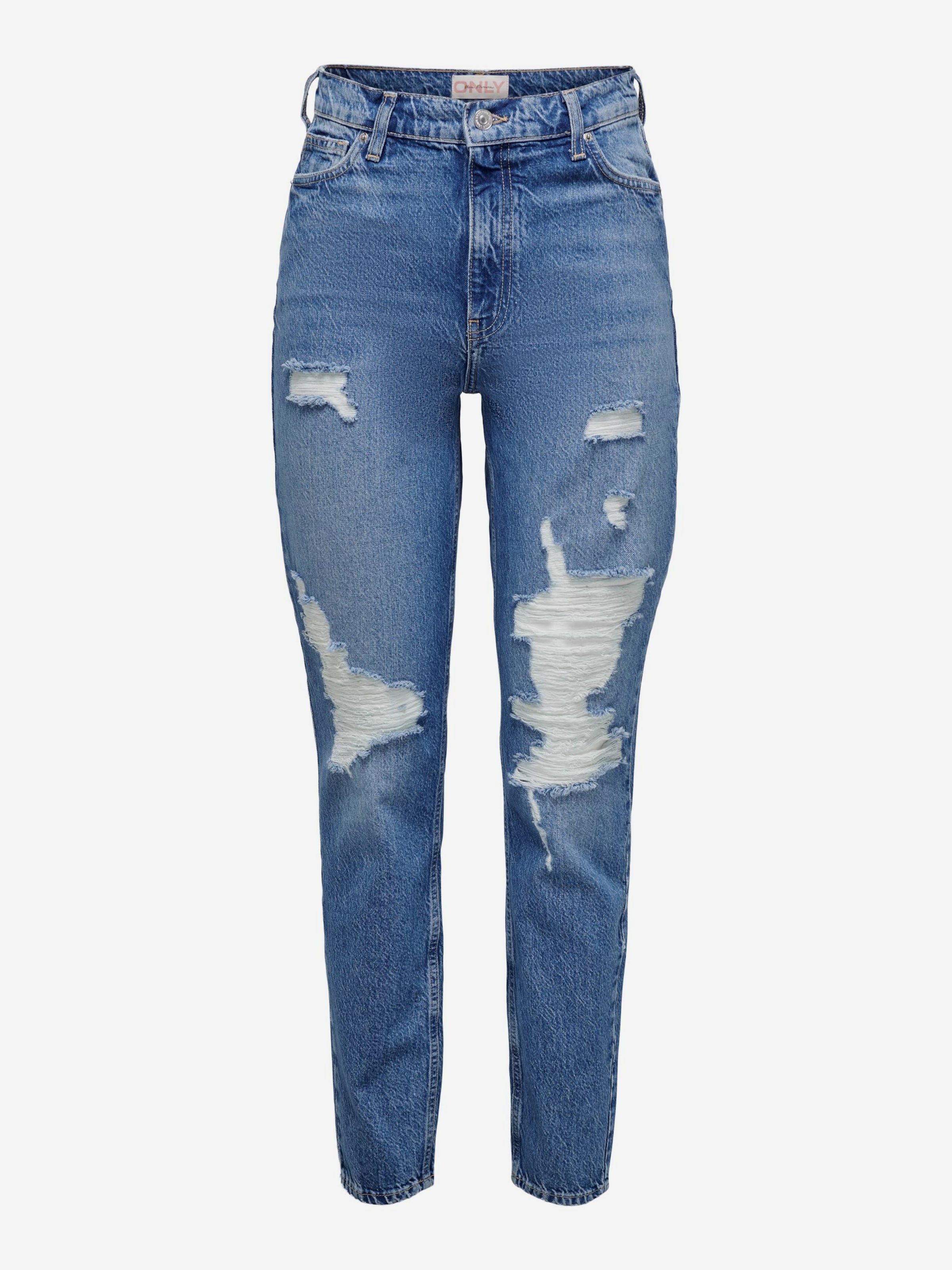 TopSeller1