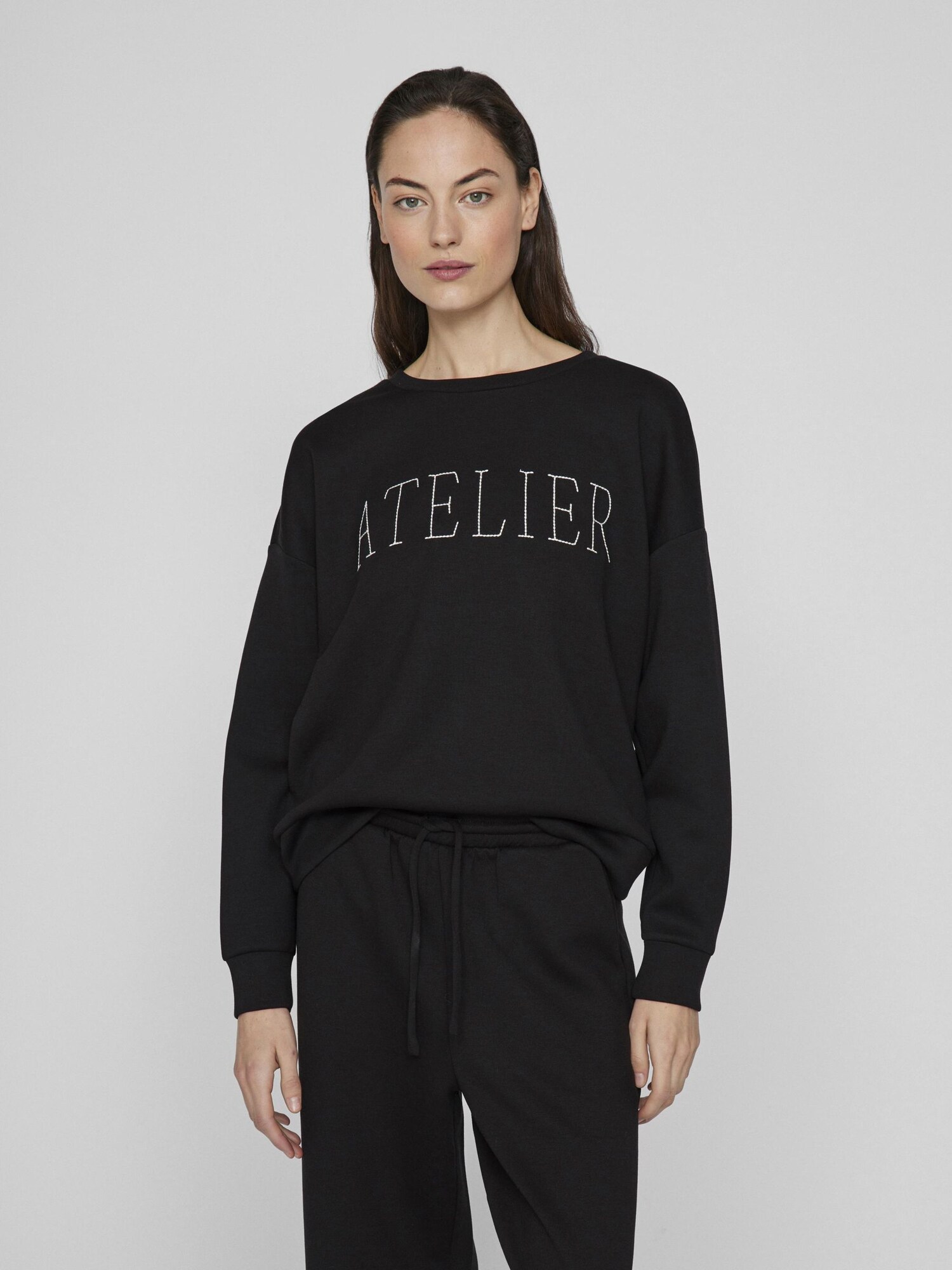Thumbnail - Sweatshirt