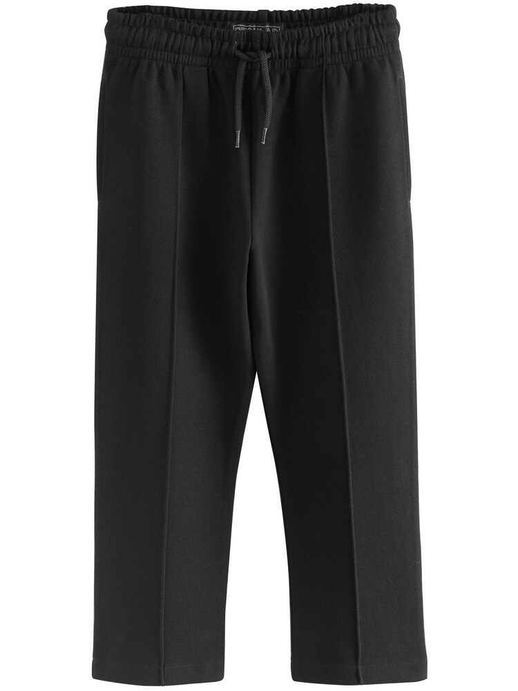 Next Nadrág Fiúk fekete , Méret 15 yrs