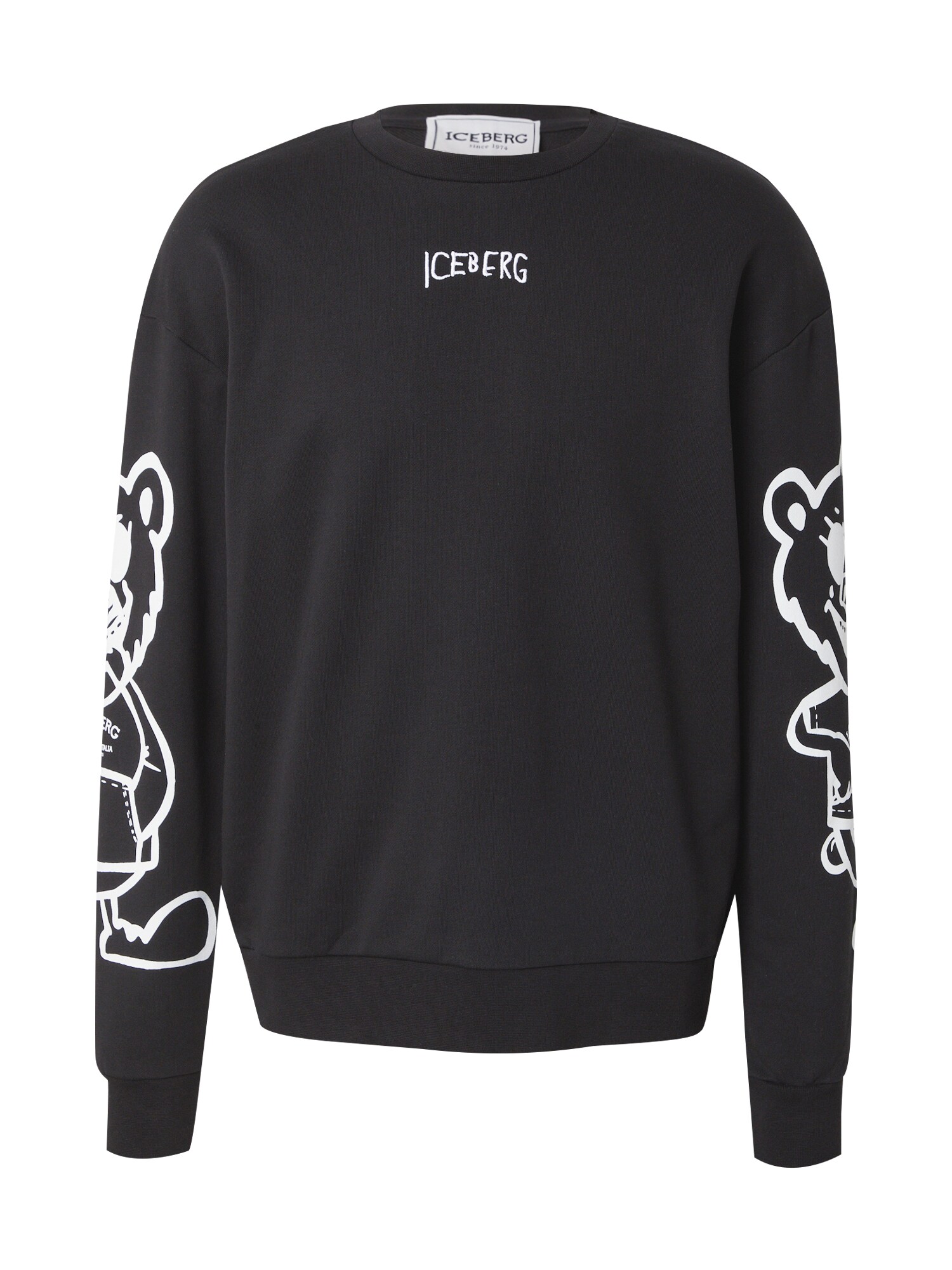 Thumbnail - Sweatshirt