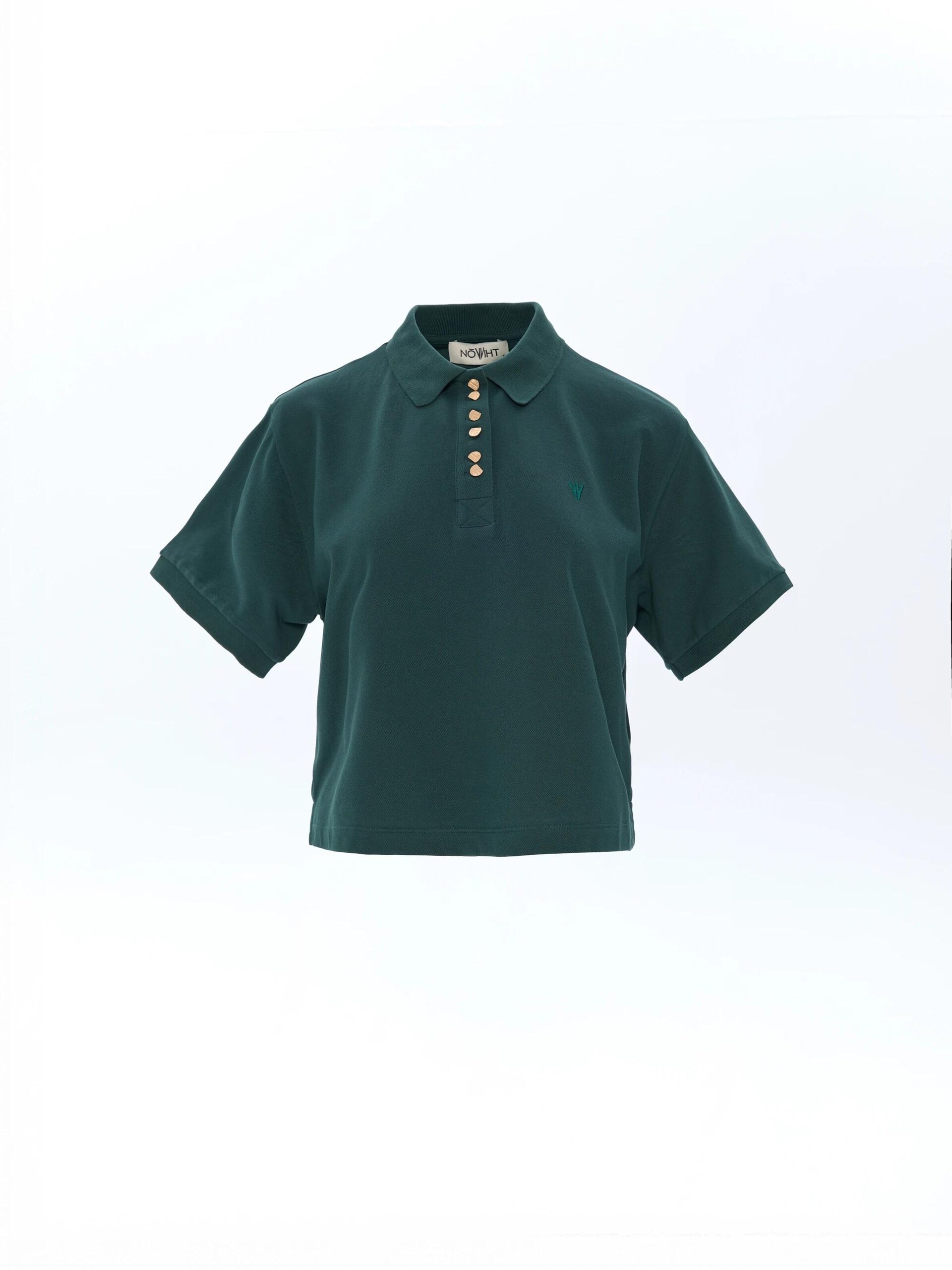NOWIHT T-shirt 'Emma' dam