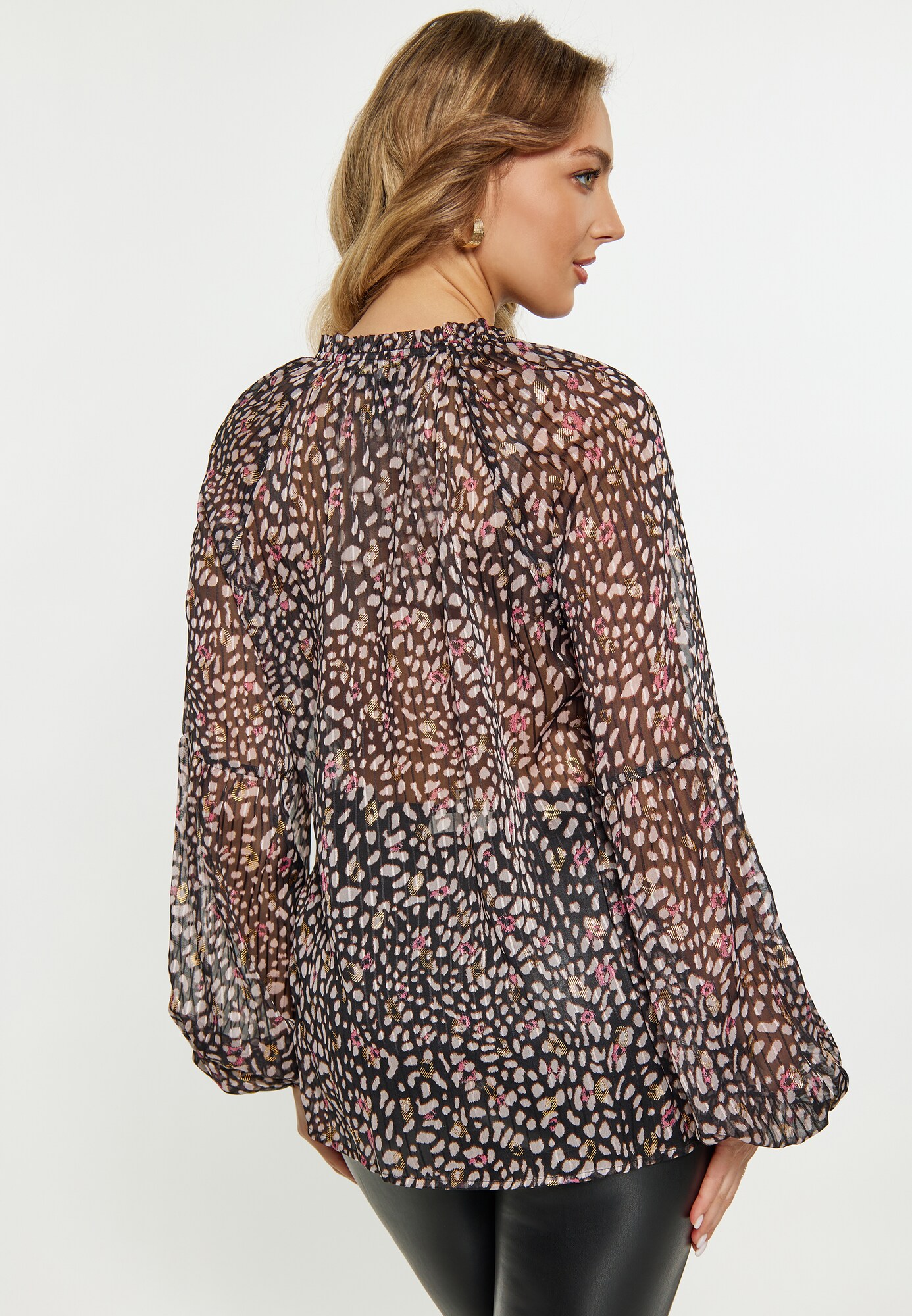 Thumbnail - faina Bluse