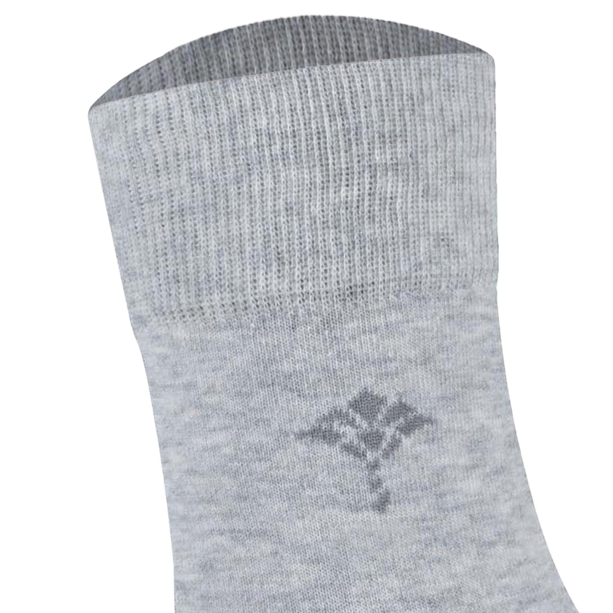 JOOP! Calcetines gris / negro – imagen 9