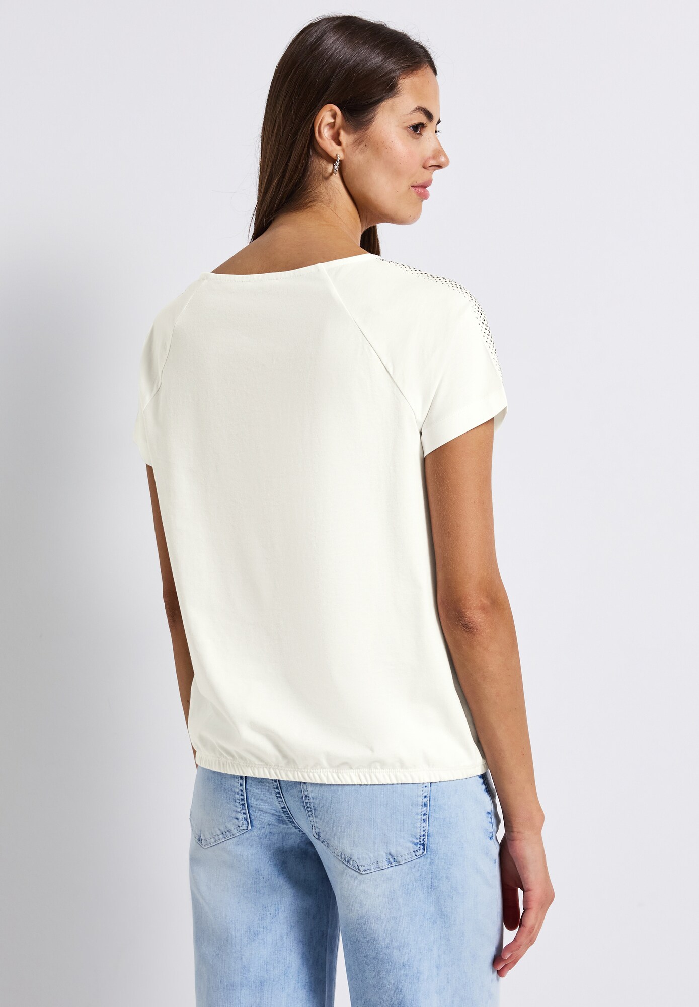 Thumbnail - STREET ONE T-Shirt