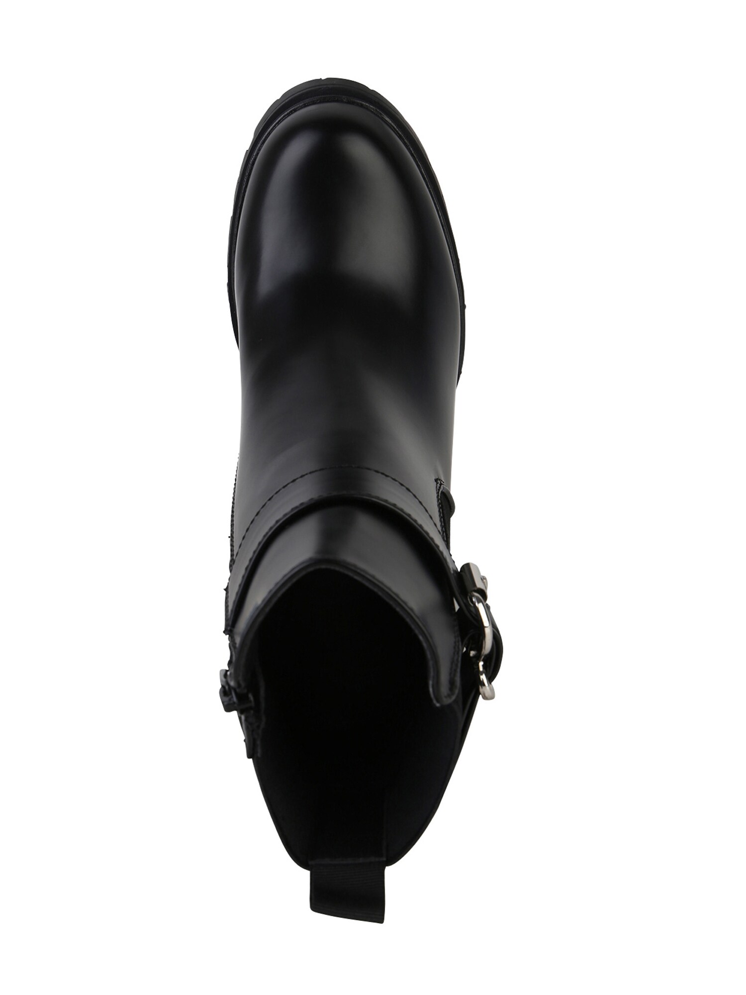 Thumbnail - Stiefelette 'Aria'