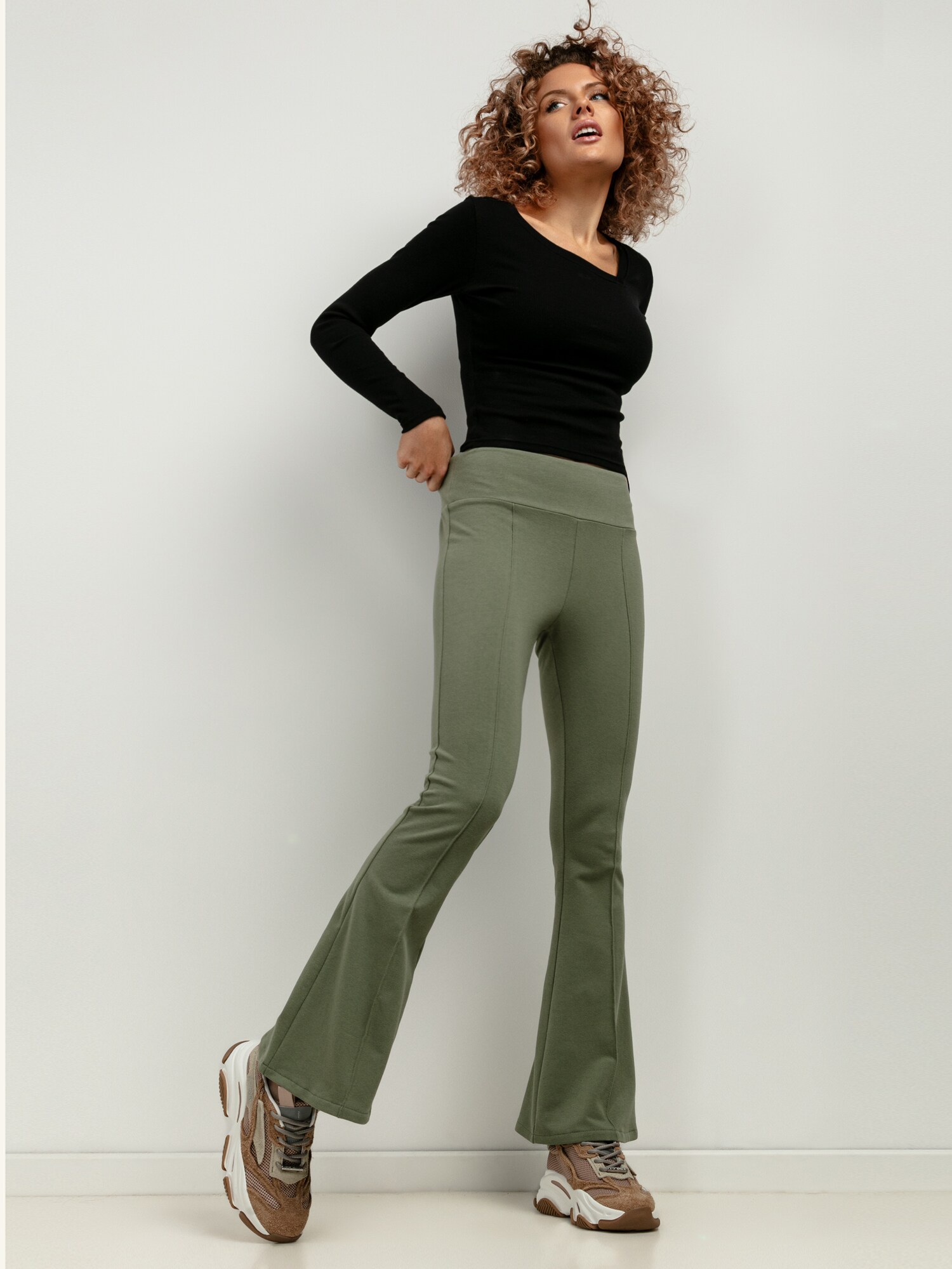 Thumbnail - TESSITA Hose