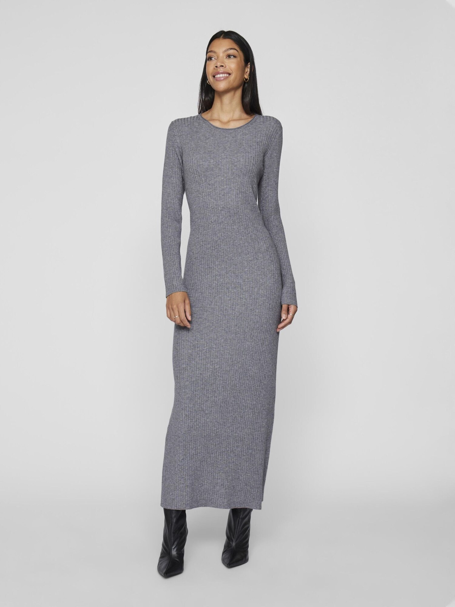 Thumbnail - Kleid
