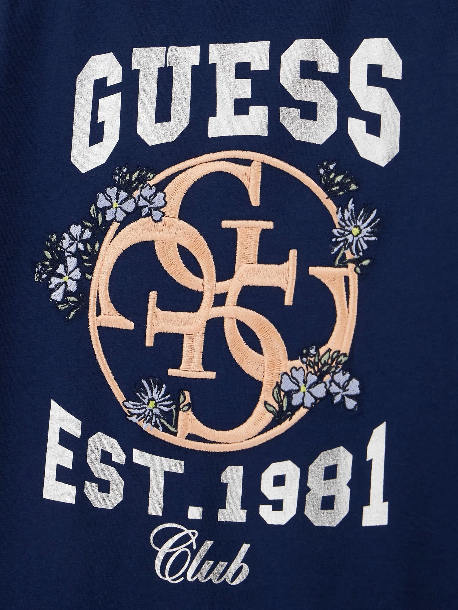 Thumbnail - GUESS T-Shirt