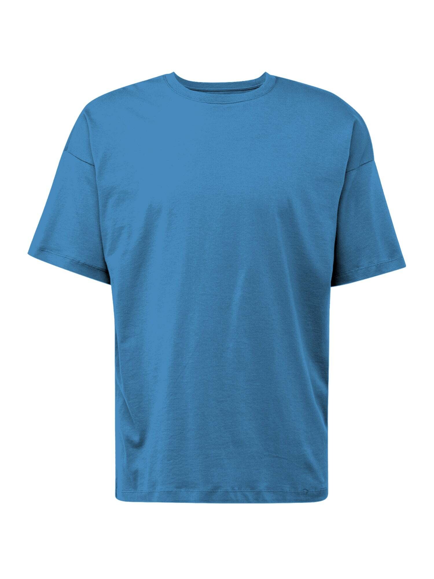 Thumbnail - WESTMARK LONDON T-Shirt Thomas