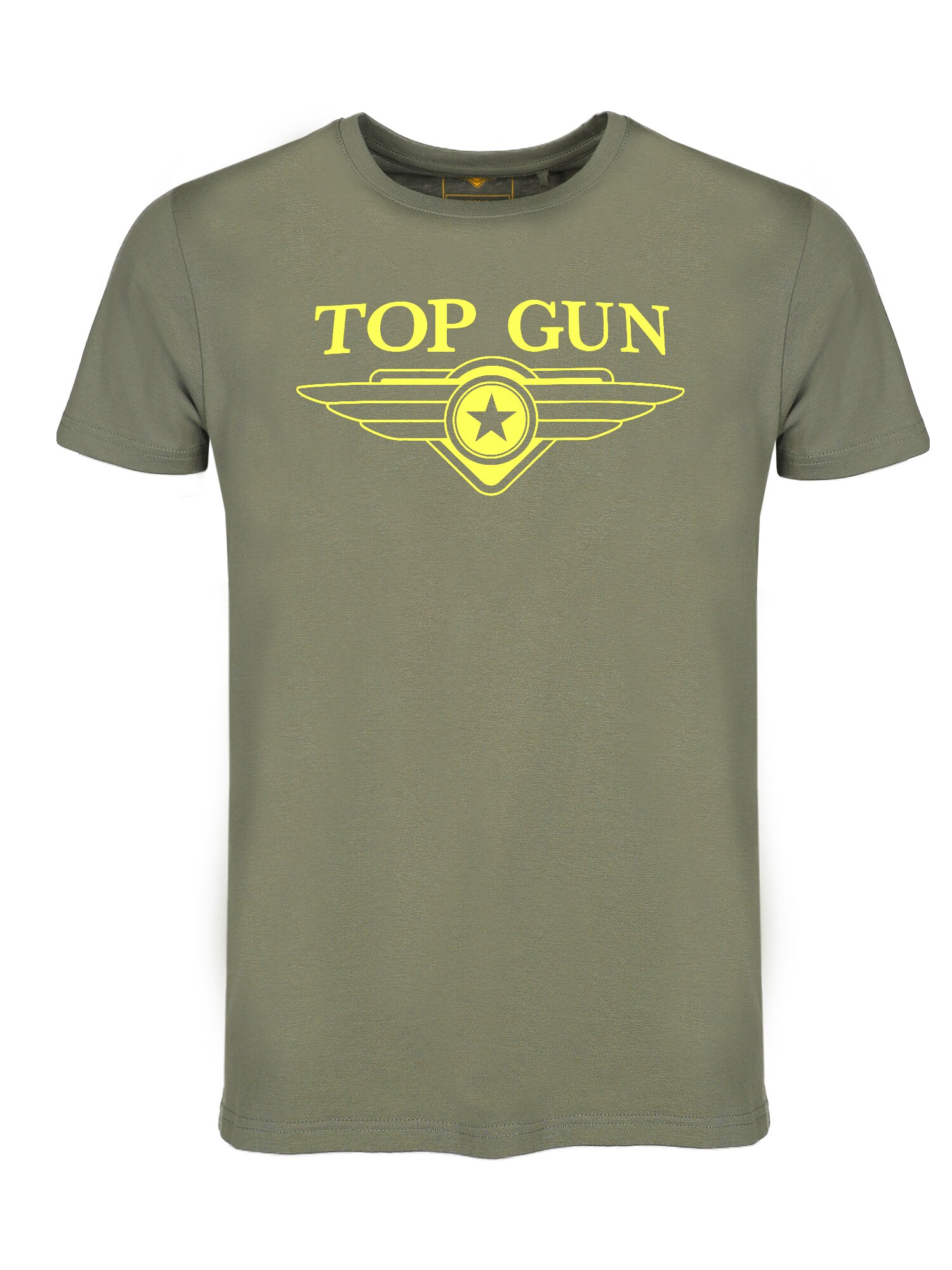 Thumbnail - TOP GUN T-Shirt TG2024002