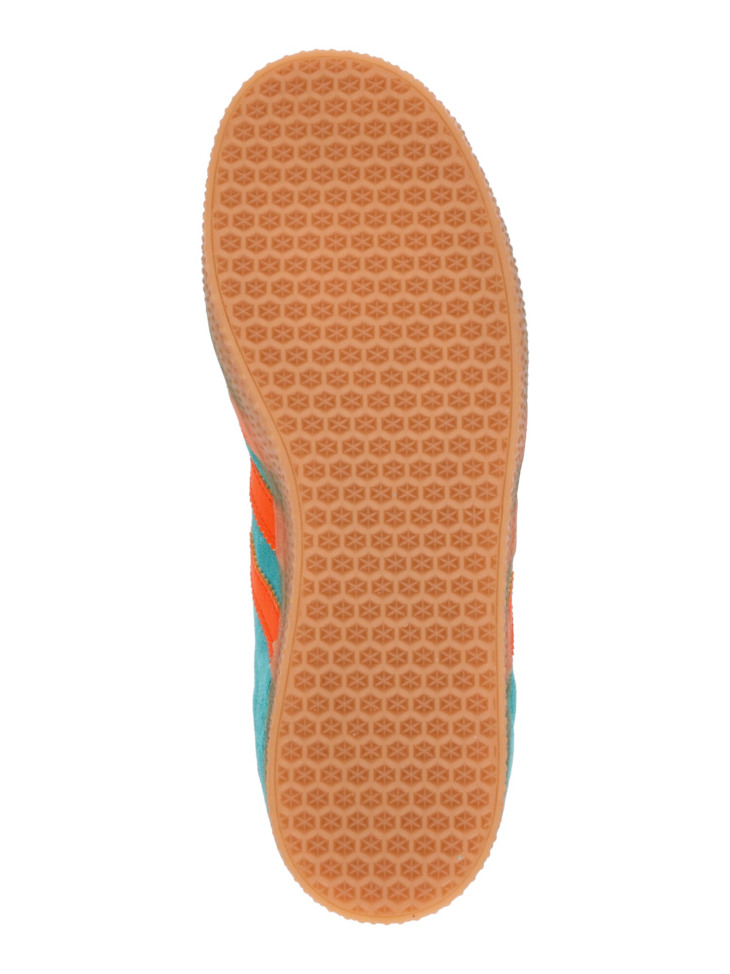 Thumbnail - Sneaker 'Gazelle'