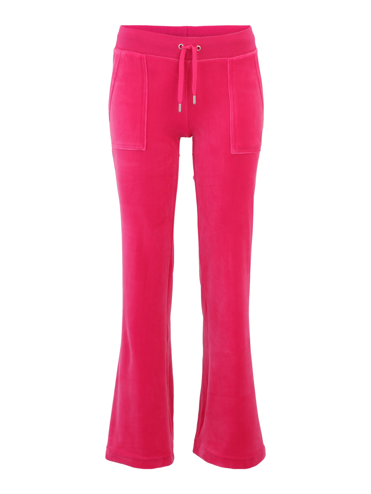 Juicy Couture Petite Pantaloni LAYLA  roz
