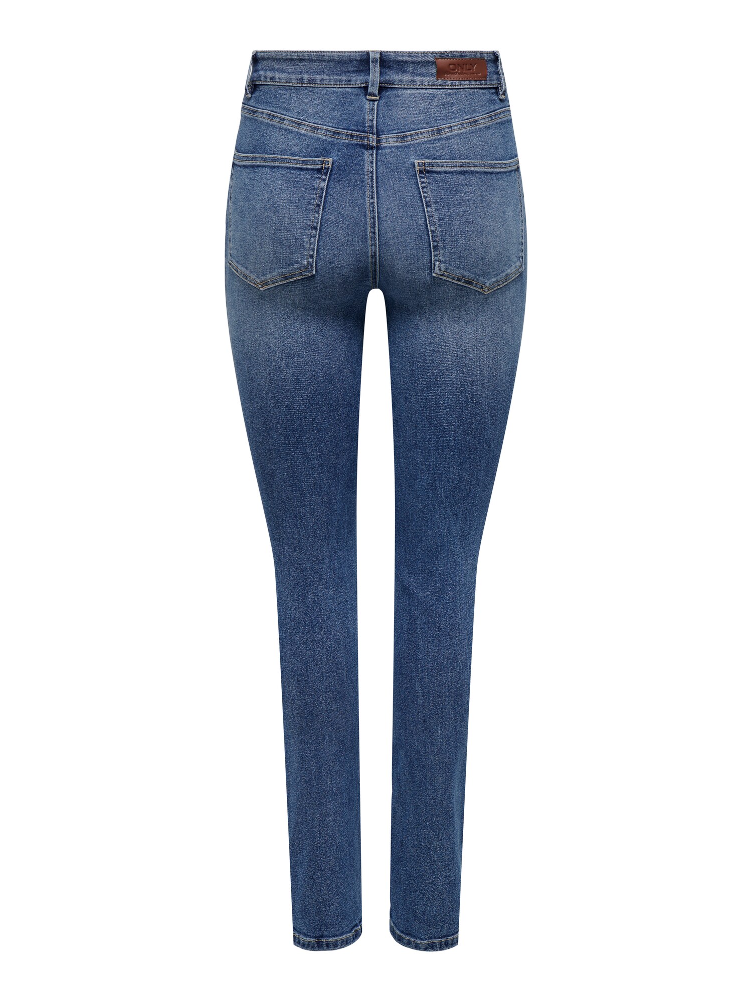 Thumbnail - Jeans