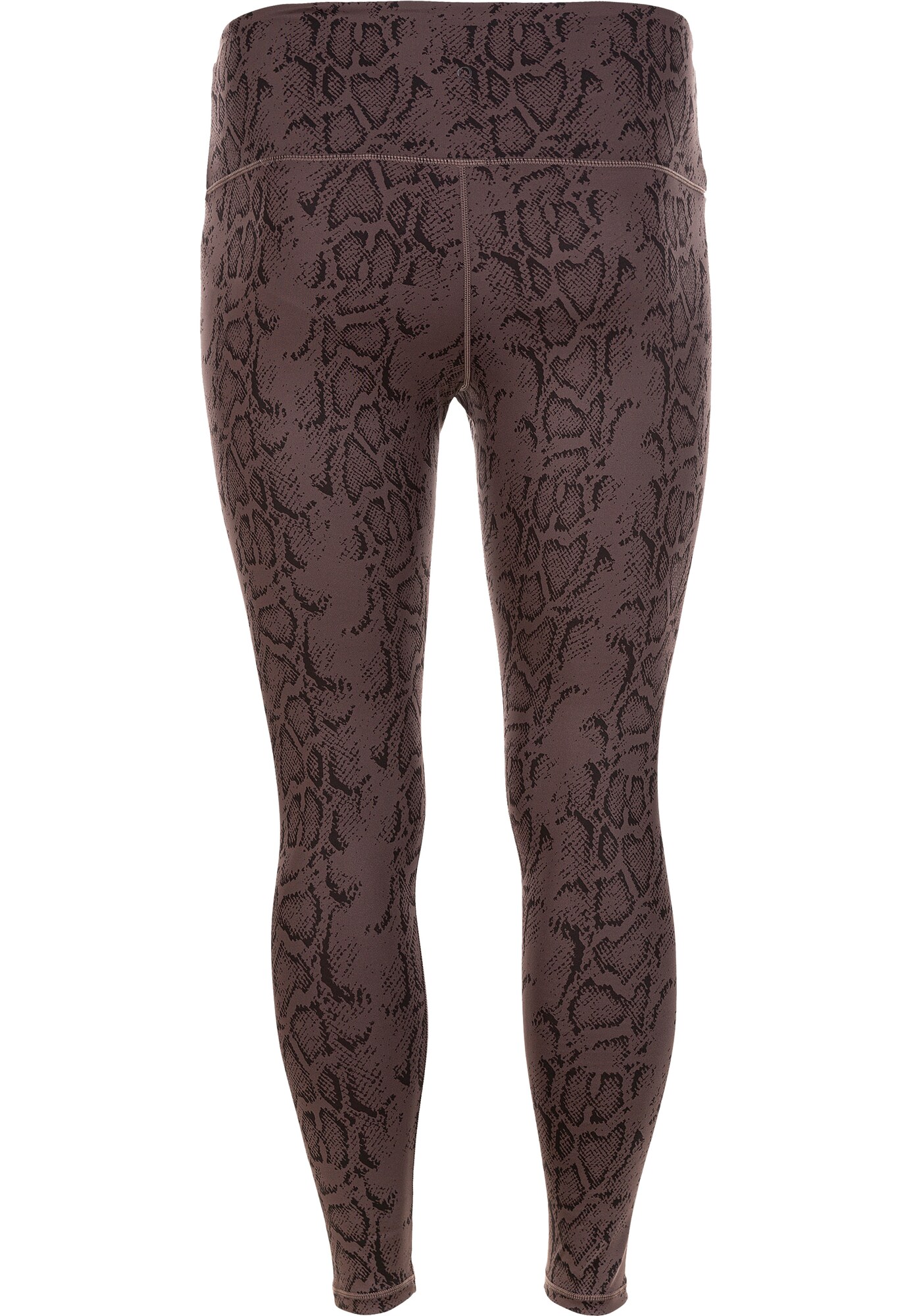 Thumbnail - Sporthose 'Cerine'