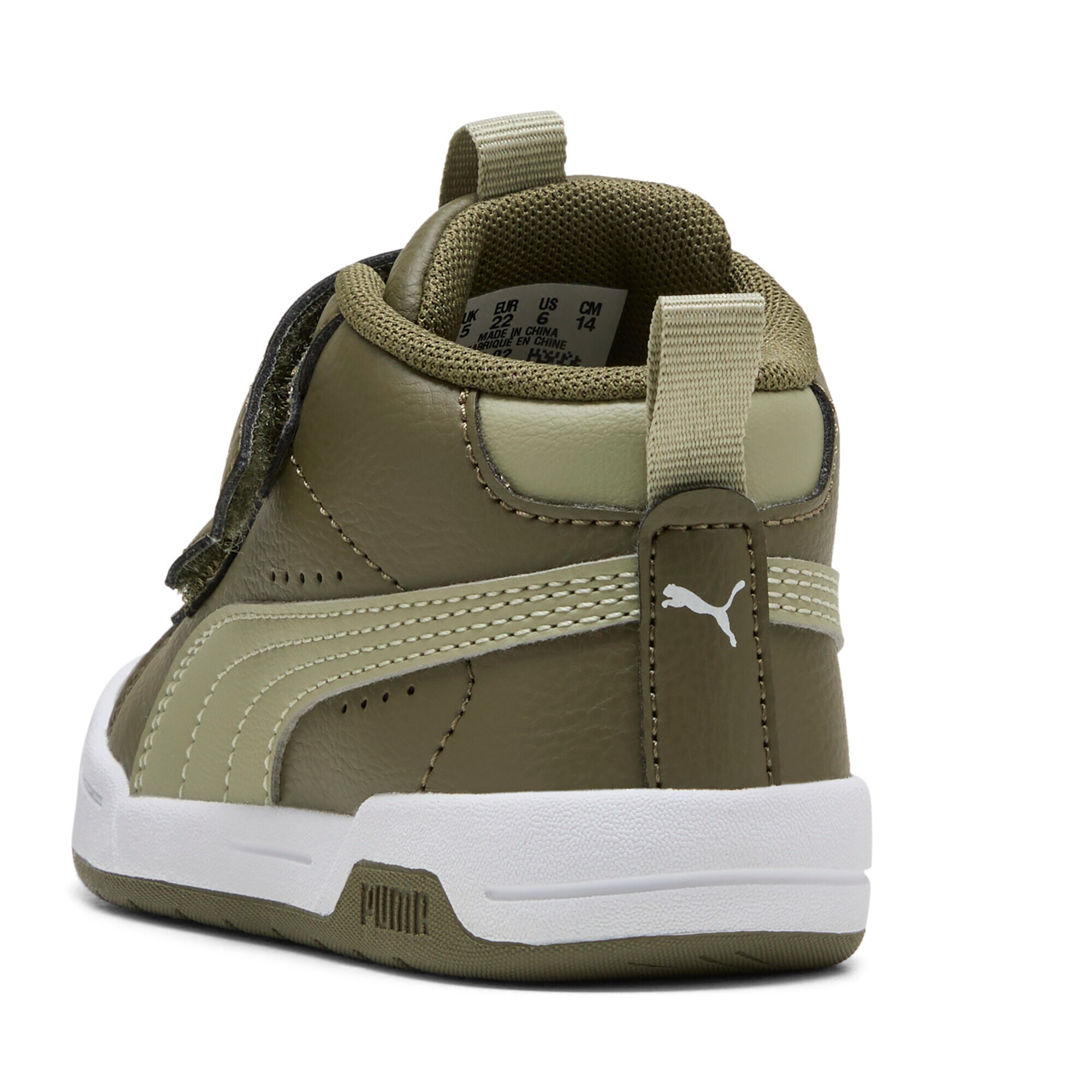 Thumbnail - Sneaker