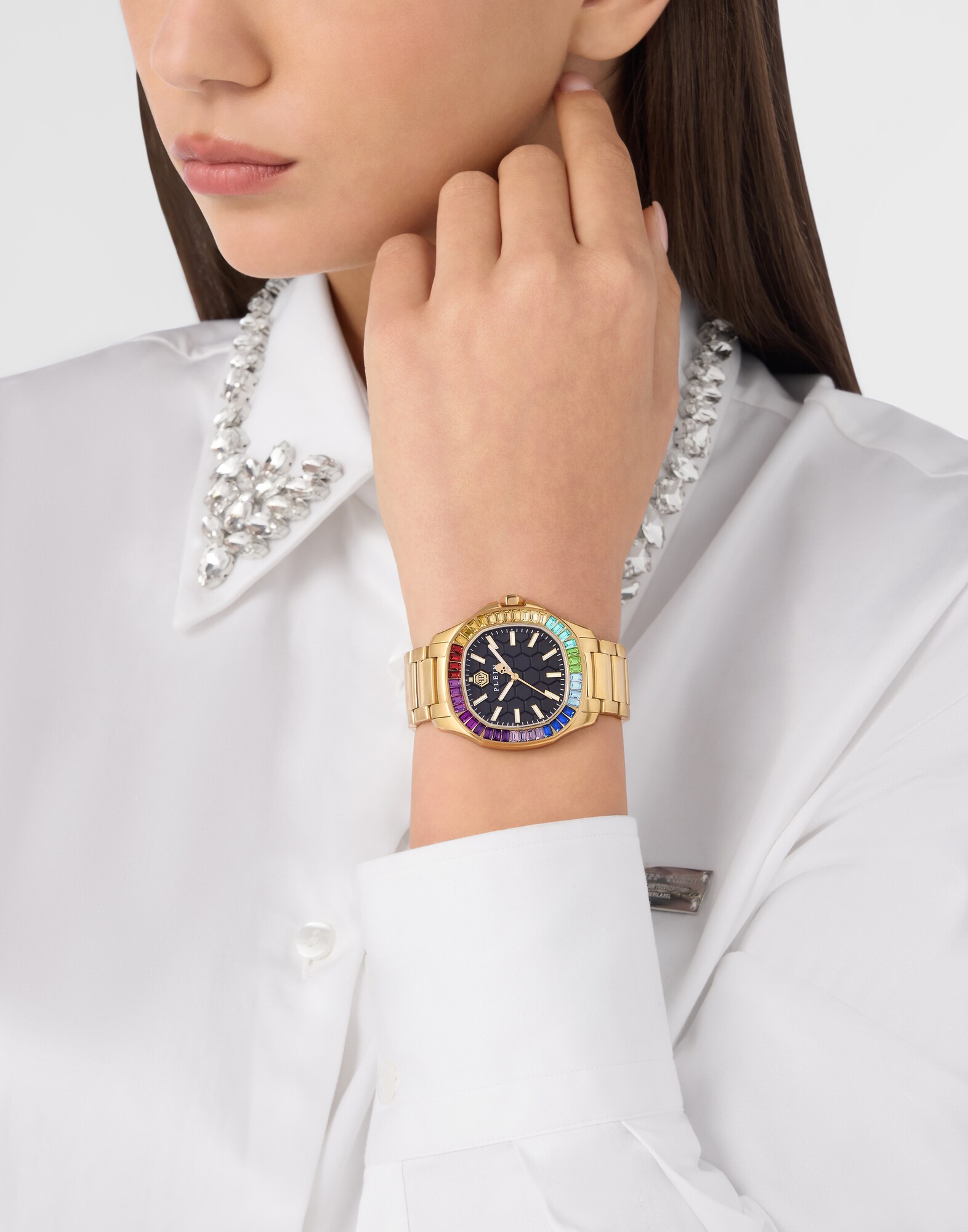 Thumbnail - Philipp Plein Watches Uhr