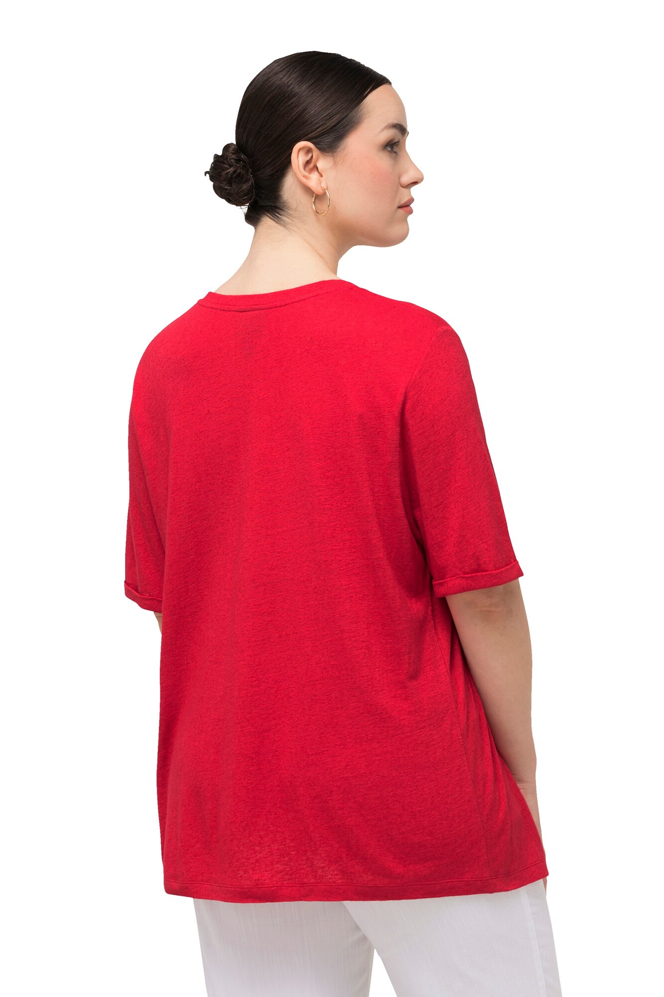 Thumbnail - Ulla Popken T-Shirt