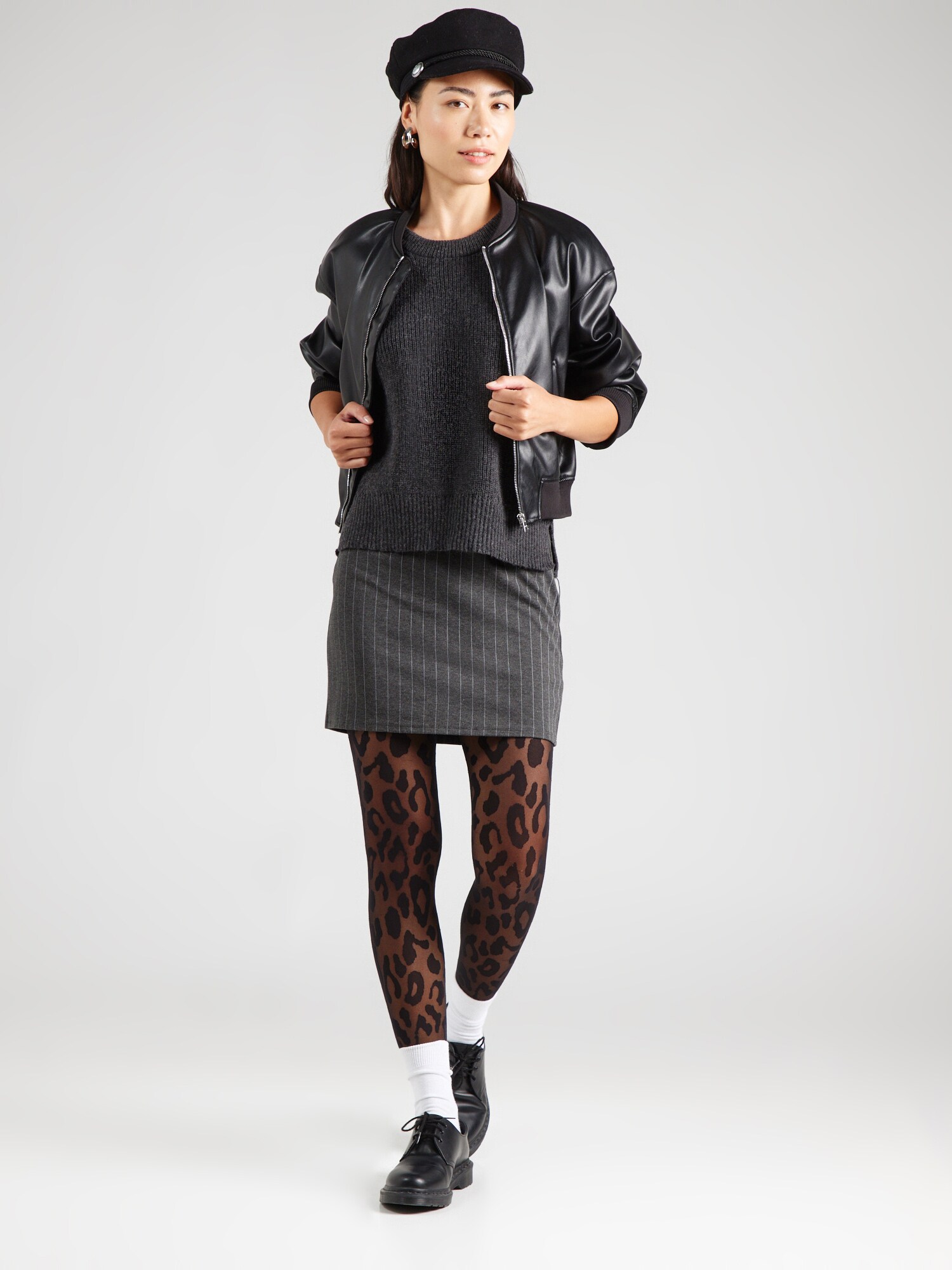 Thumbnail - ONLY Top ONLPARIS