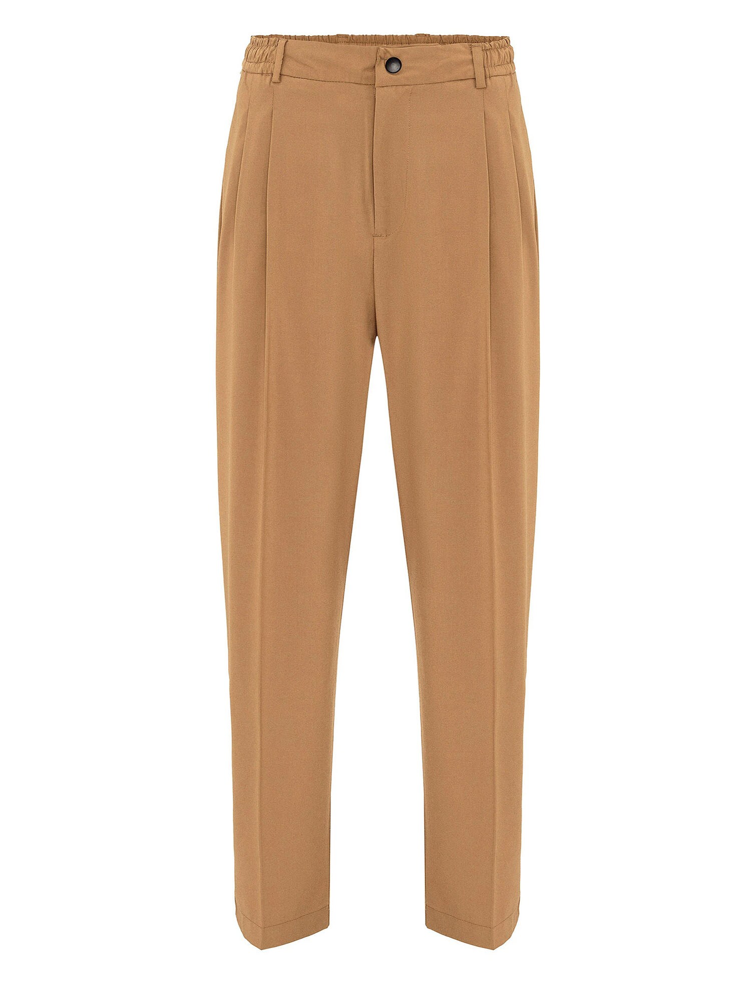 Antioch Pantaloni cutați  bej
