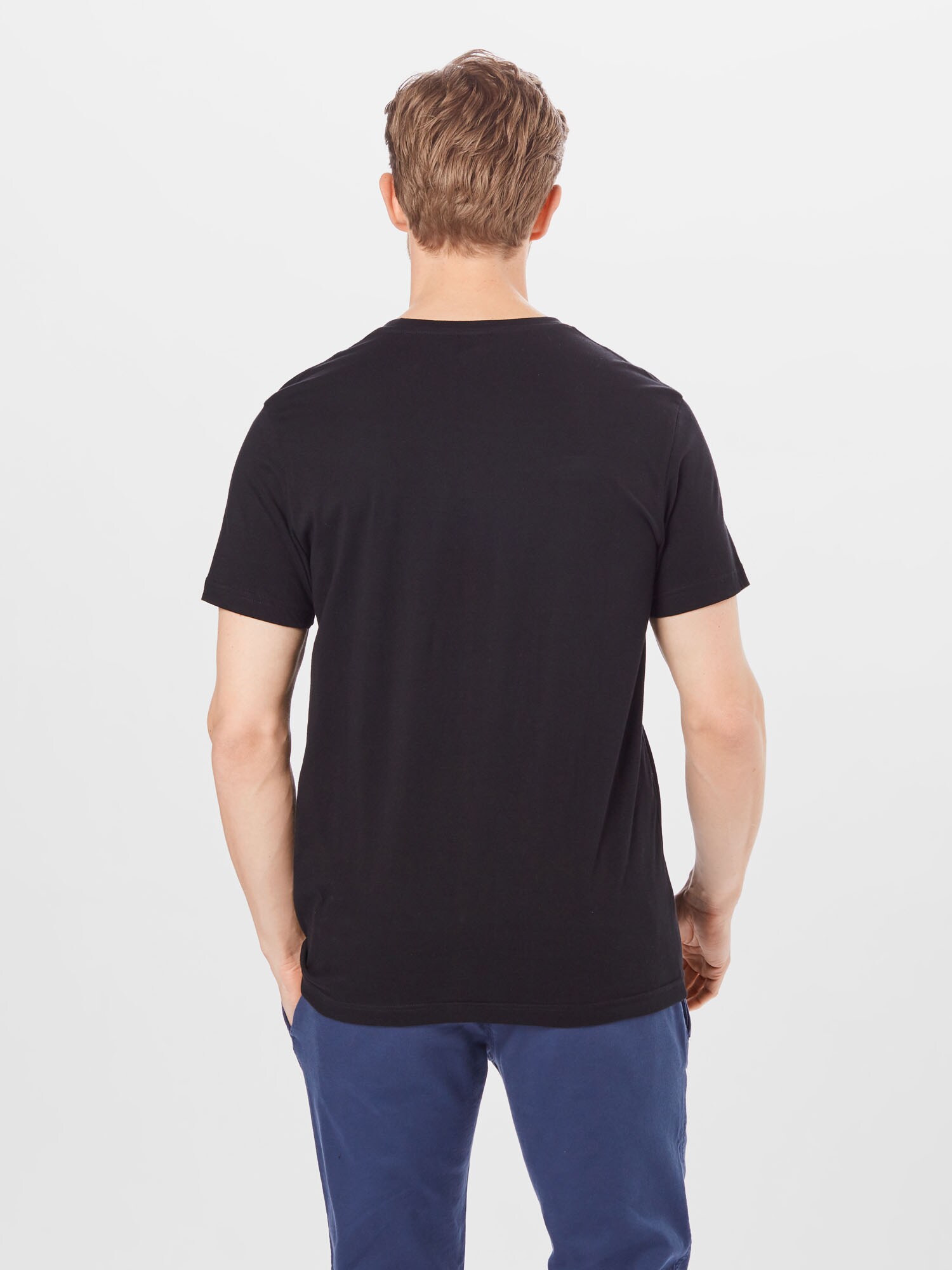 Shirt 'Skate Dude' Iriedaily