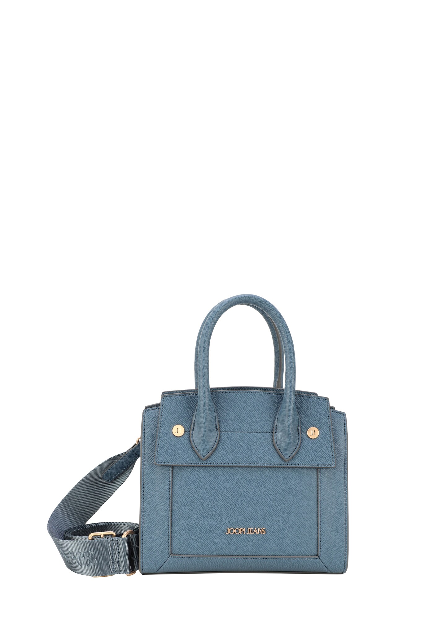 Joop! Jeans Handtas 'Cornice Ornela' Opaal