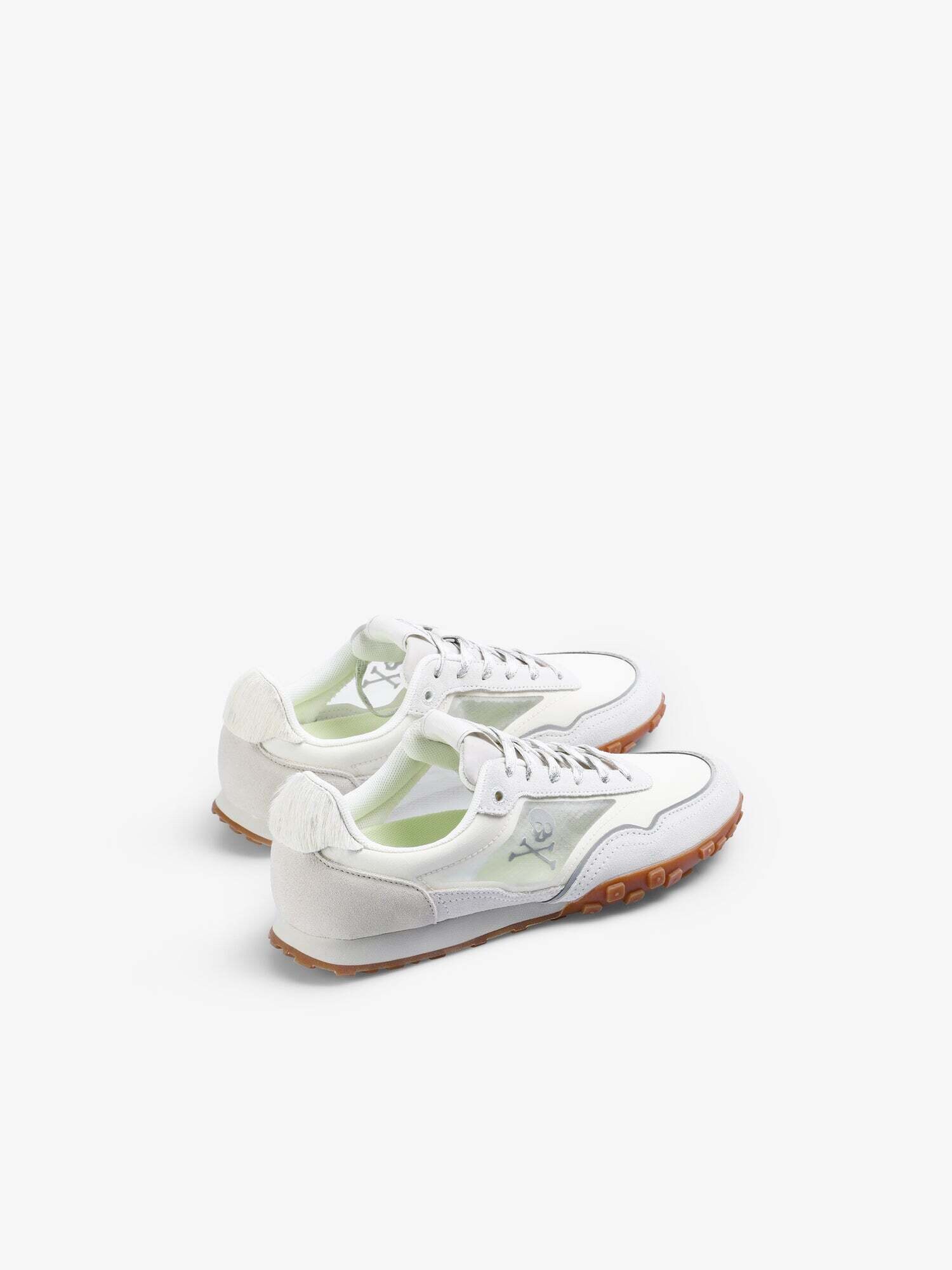 Thumbnail - Scalpers Sneakers W