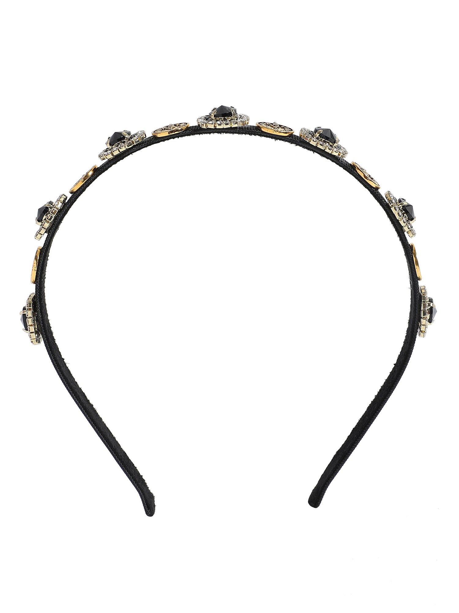 Thumbnail - SOHI Haarschmuck