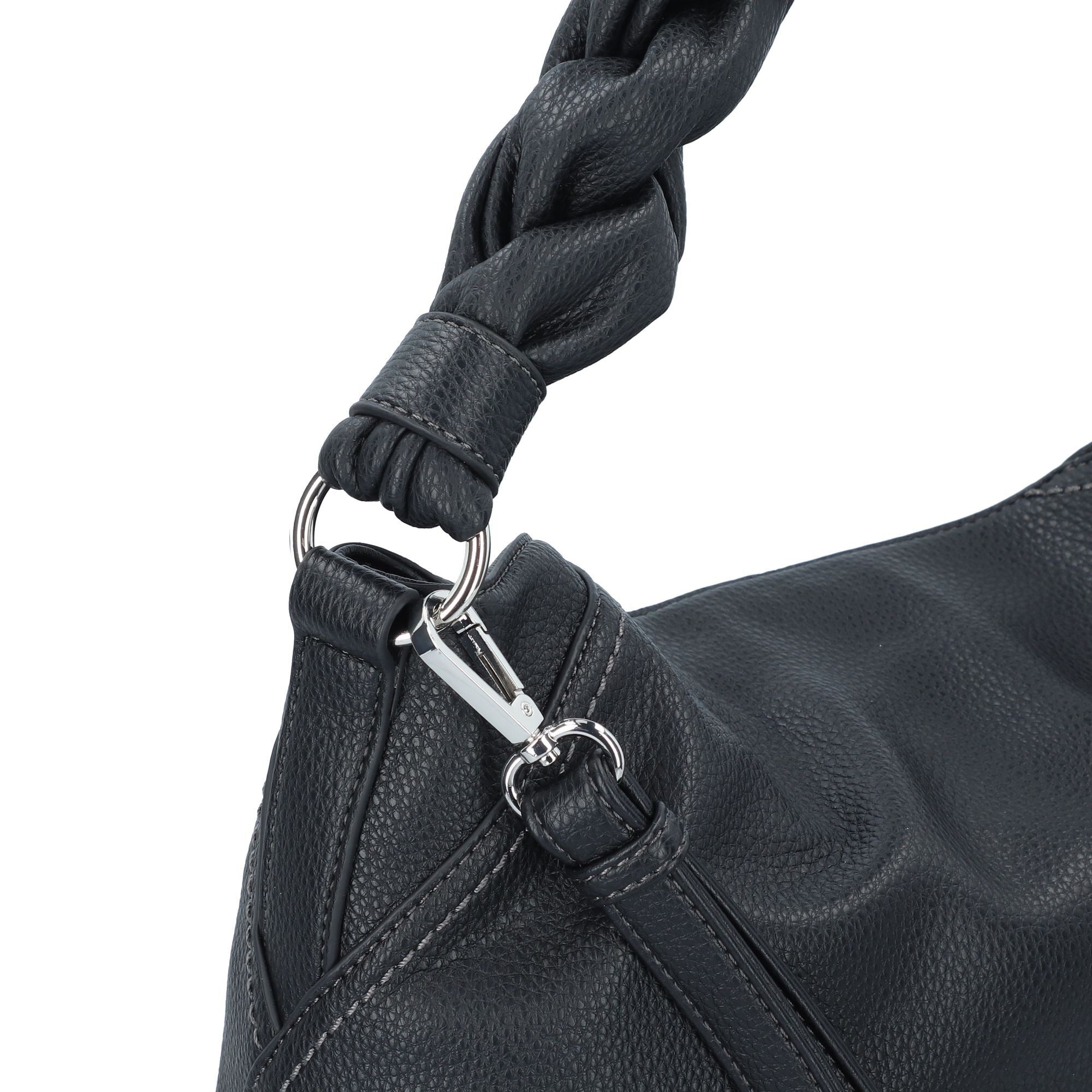 Thumbnail - GABOR Schultertasche  Kristy