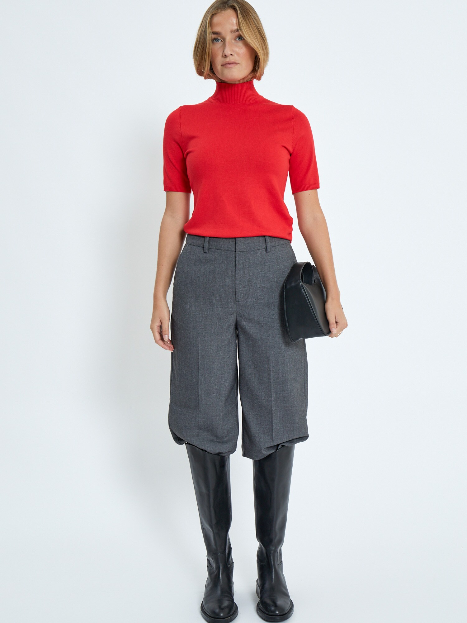 Thumbnail - minus Pullover Lima