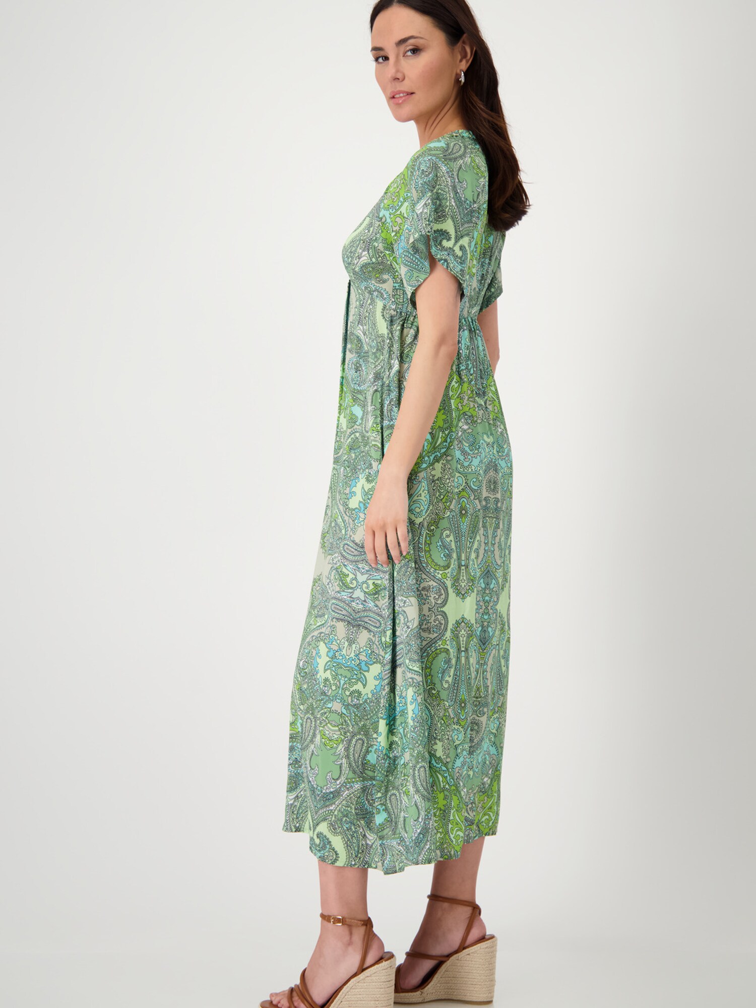 Thumbnail - monari Kleid