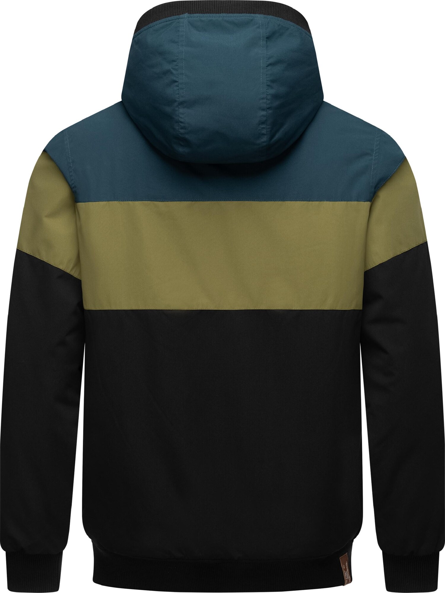 Thumbnail - Outdoorjacke