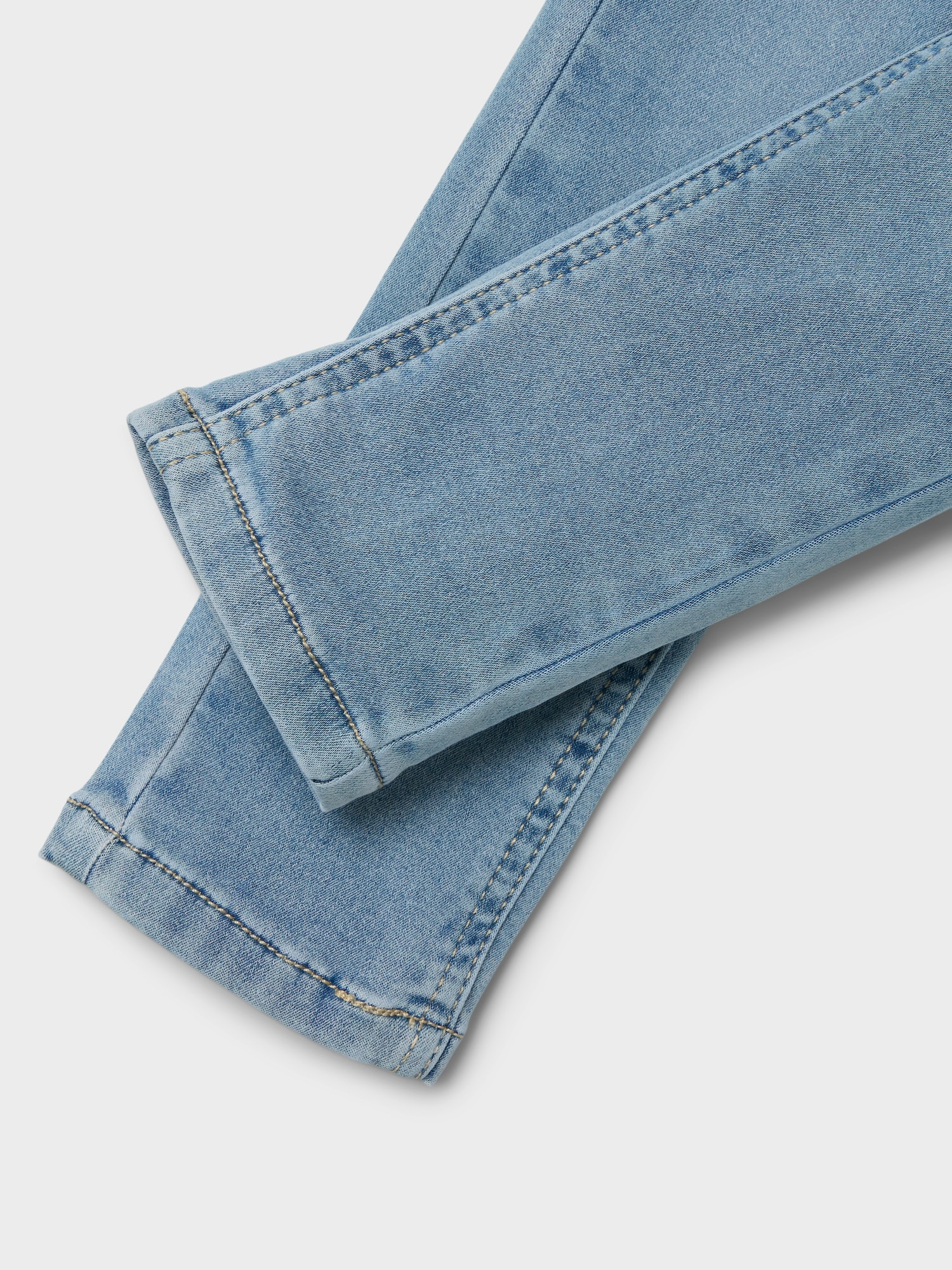 Thumbnail - Jeans 'NMMTheo'