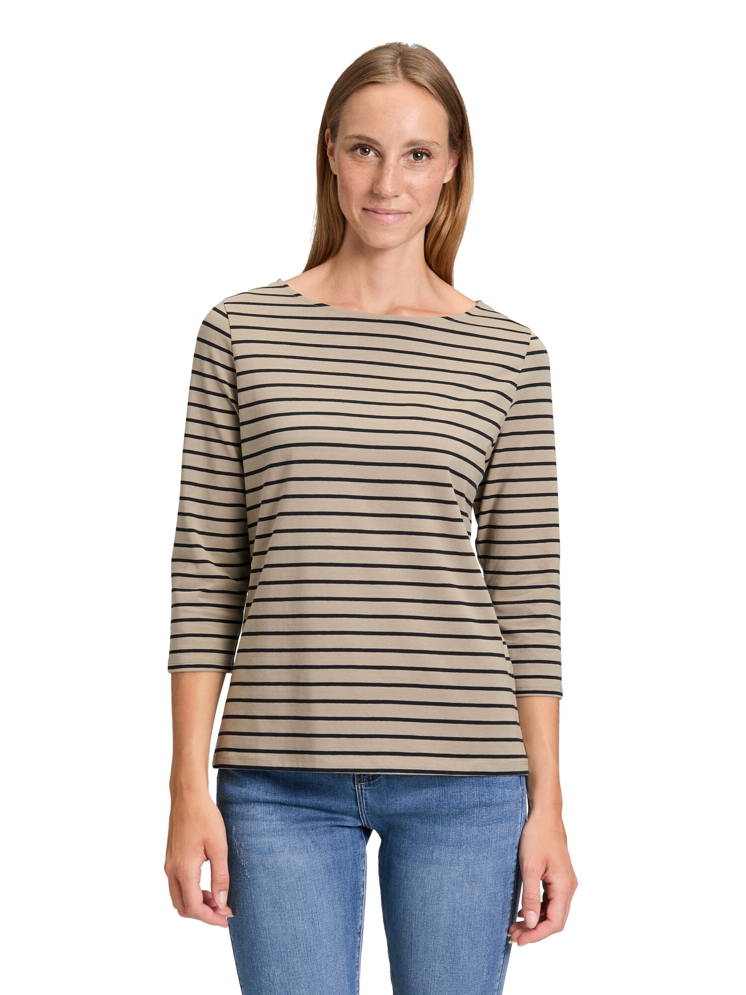 Thumbnail - Betty Barclay Shirt