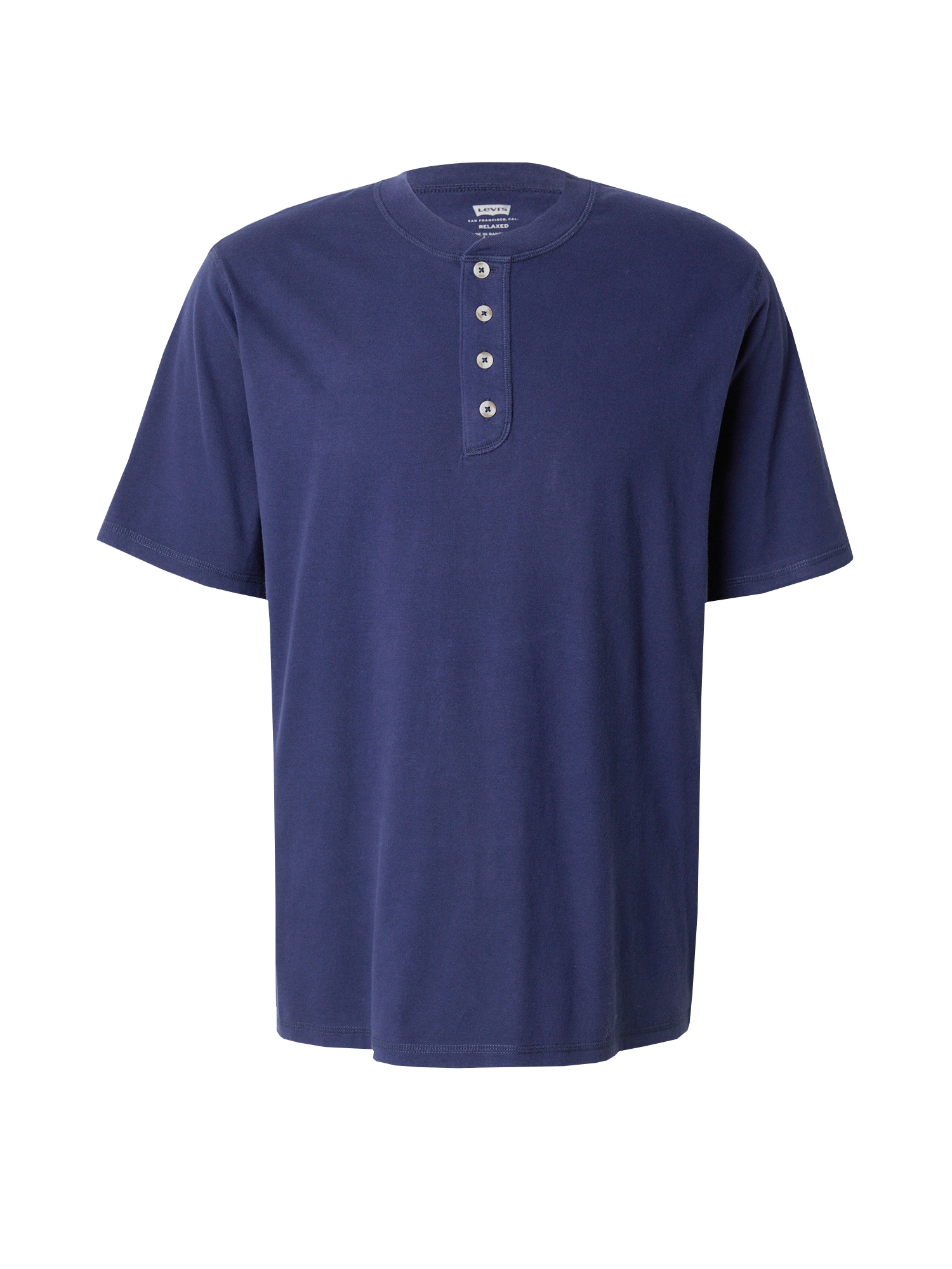 Thumbnail - T-Shirt