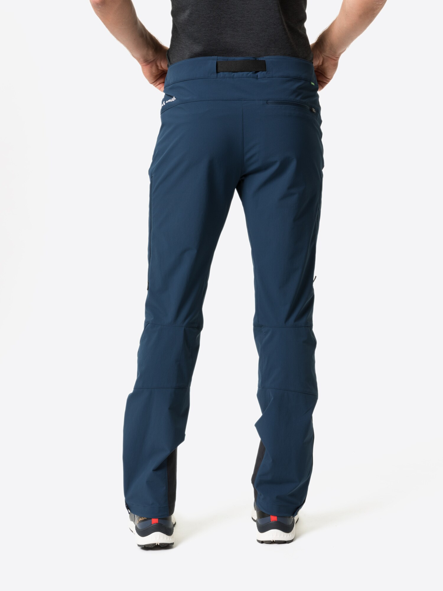 Thumbnail - Outdoorhose 'Badile II'