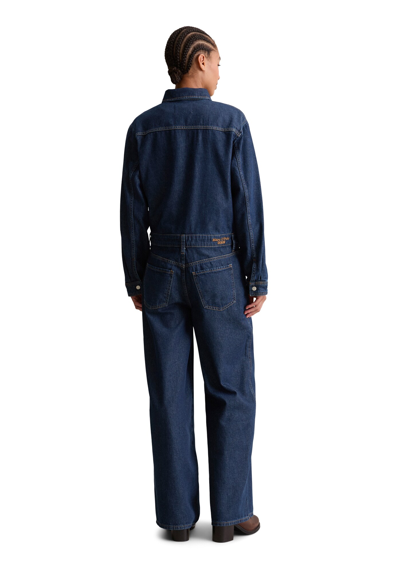 Thumbnail - Jumpsuit