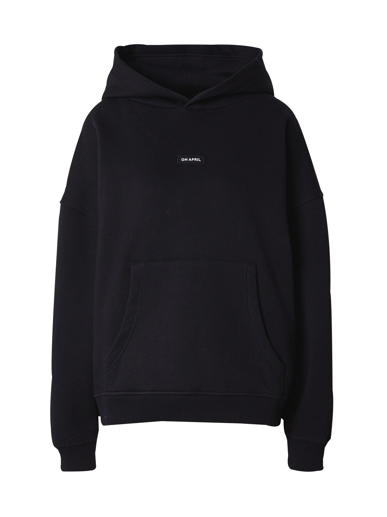 Thumbnail - Sweatshirt