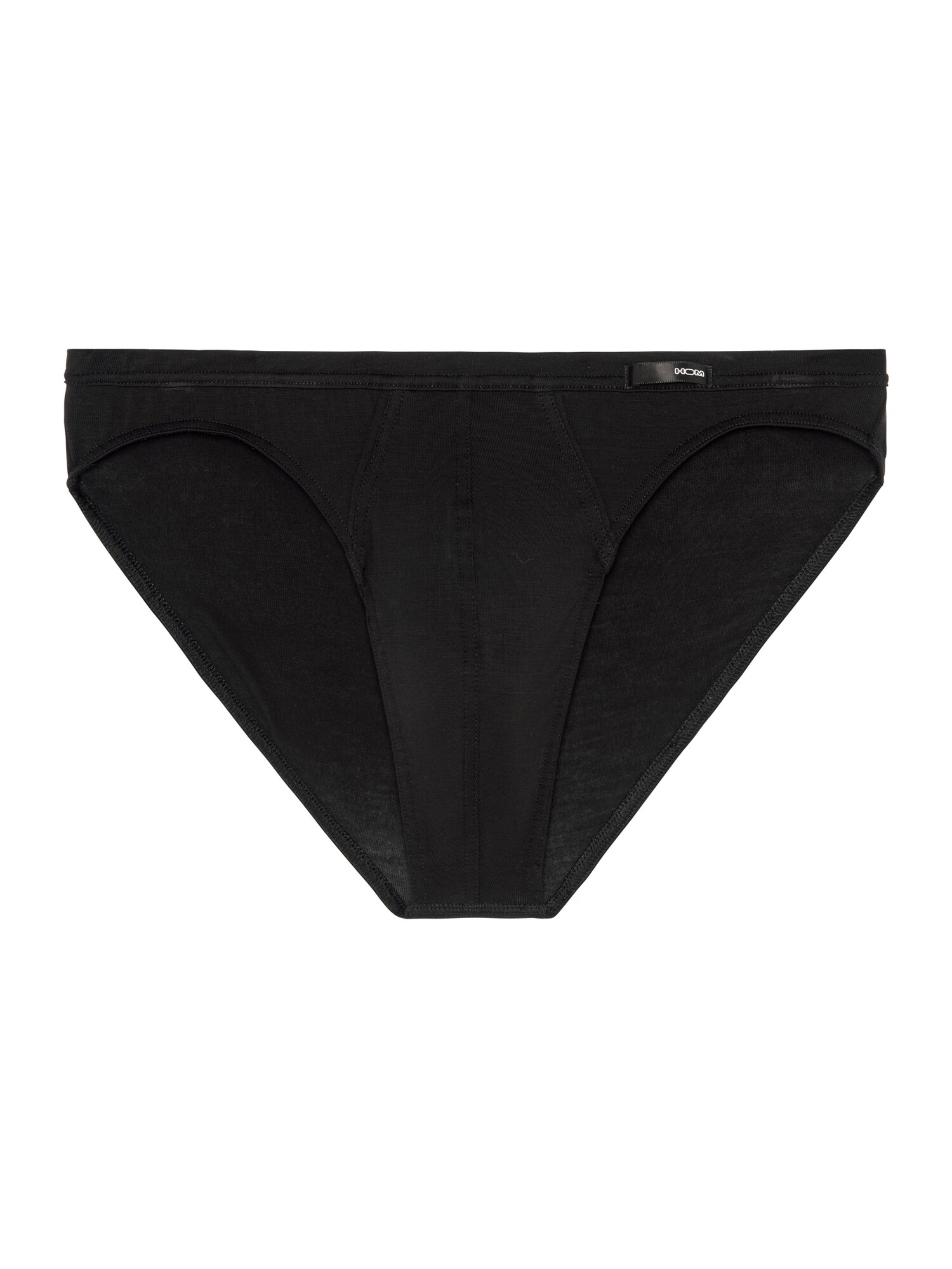 Thumbnail - HOM Minislip T-Soft