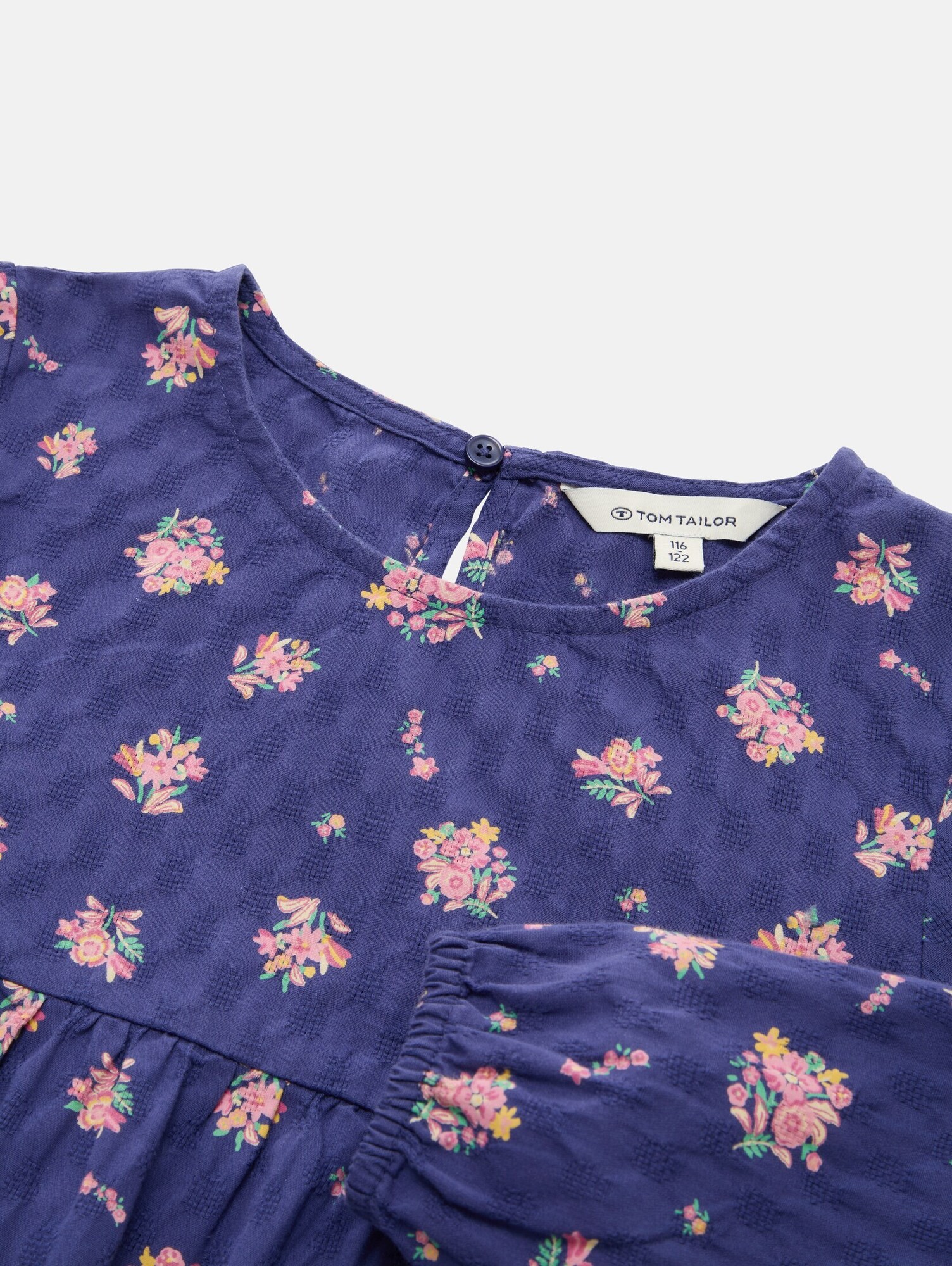 Thumbnail - TOM TAILOR Kleid