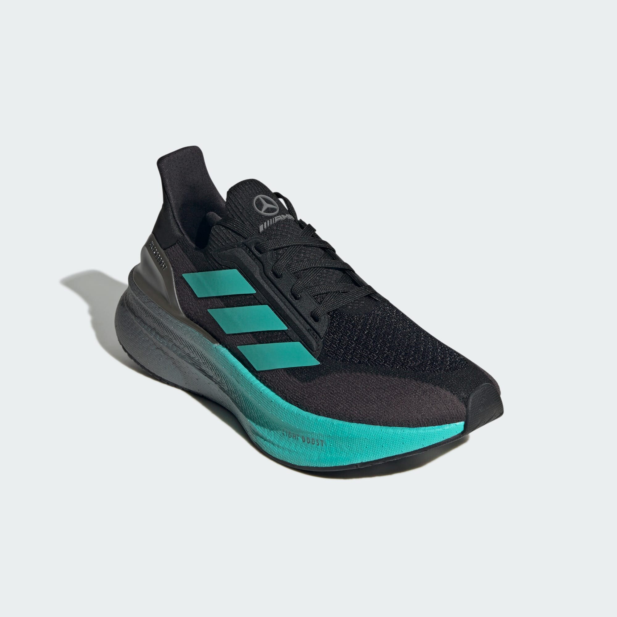 Thumbnail - Laufschuh 'Mercedes - AMG Petronas Formula One Team'