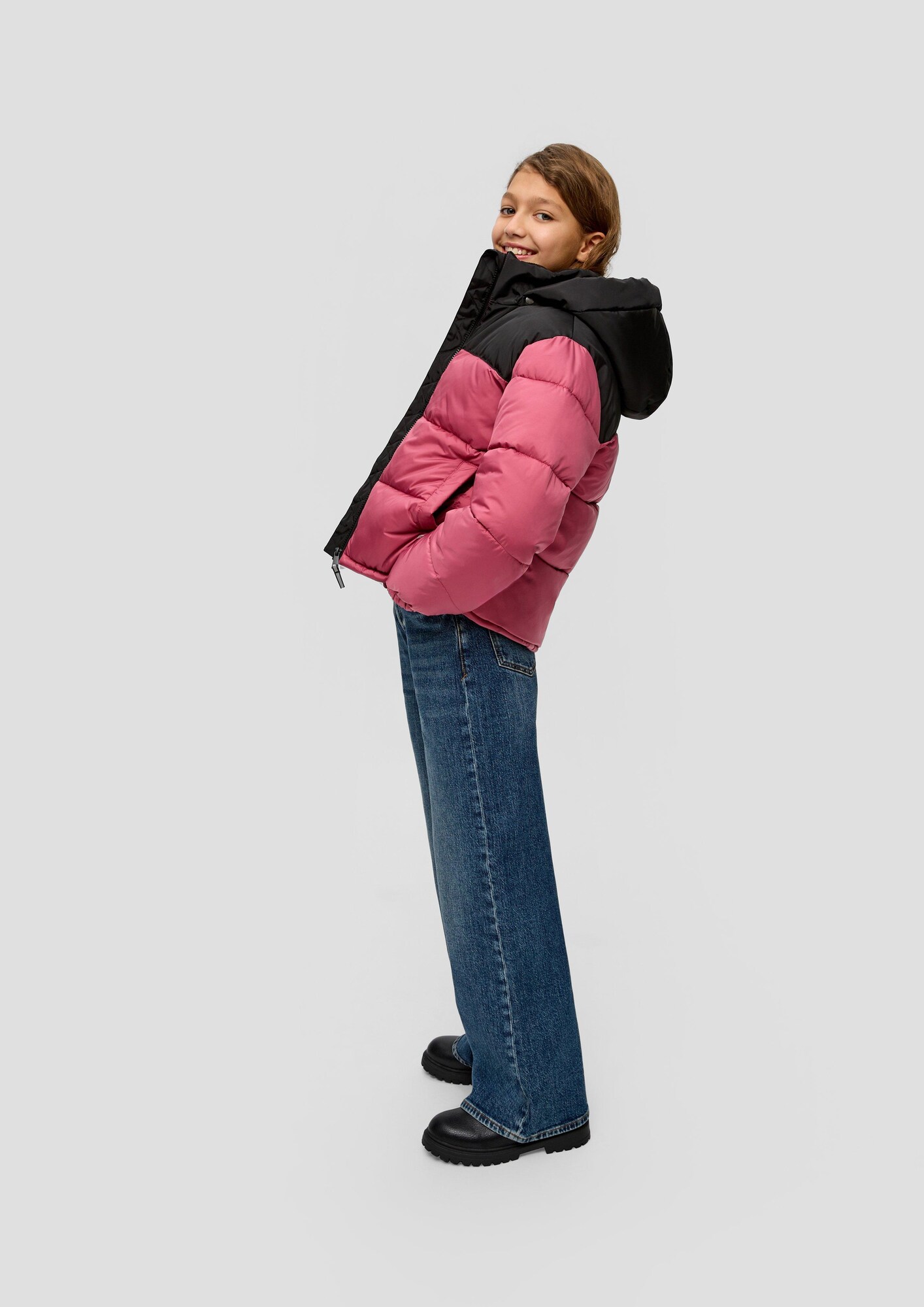 Thumbnail - Jeans