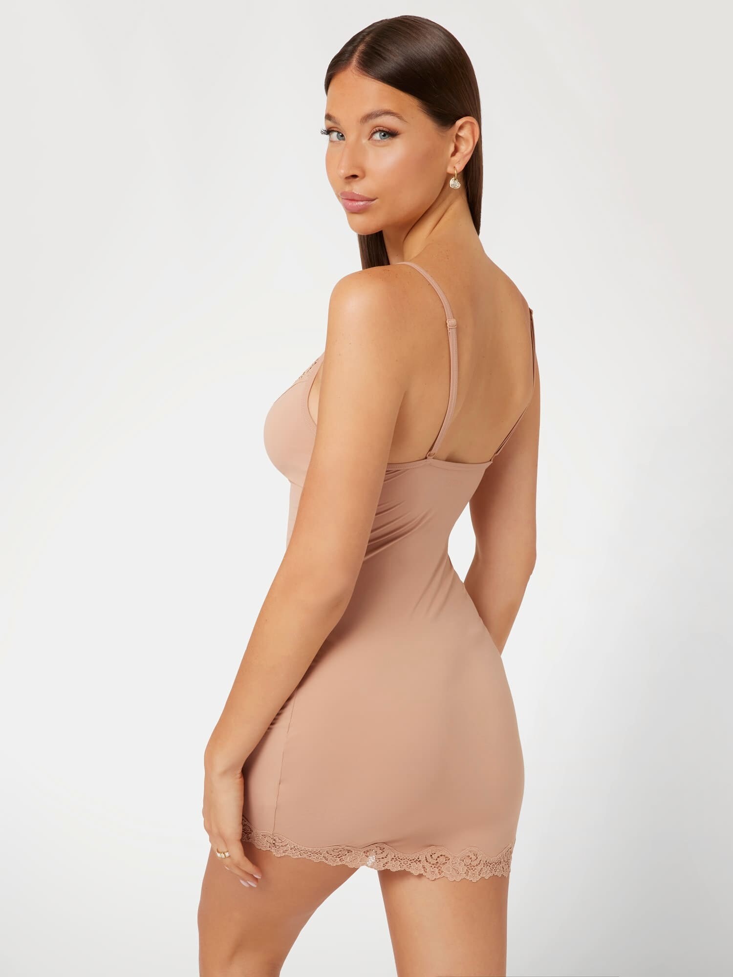 Thumbnail - GUESS Neglige Eveline
